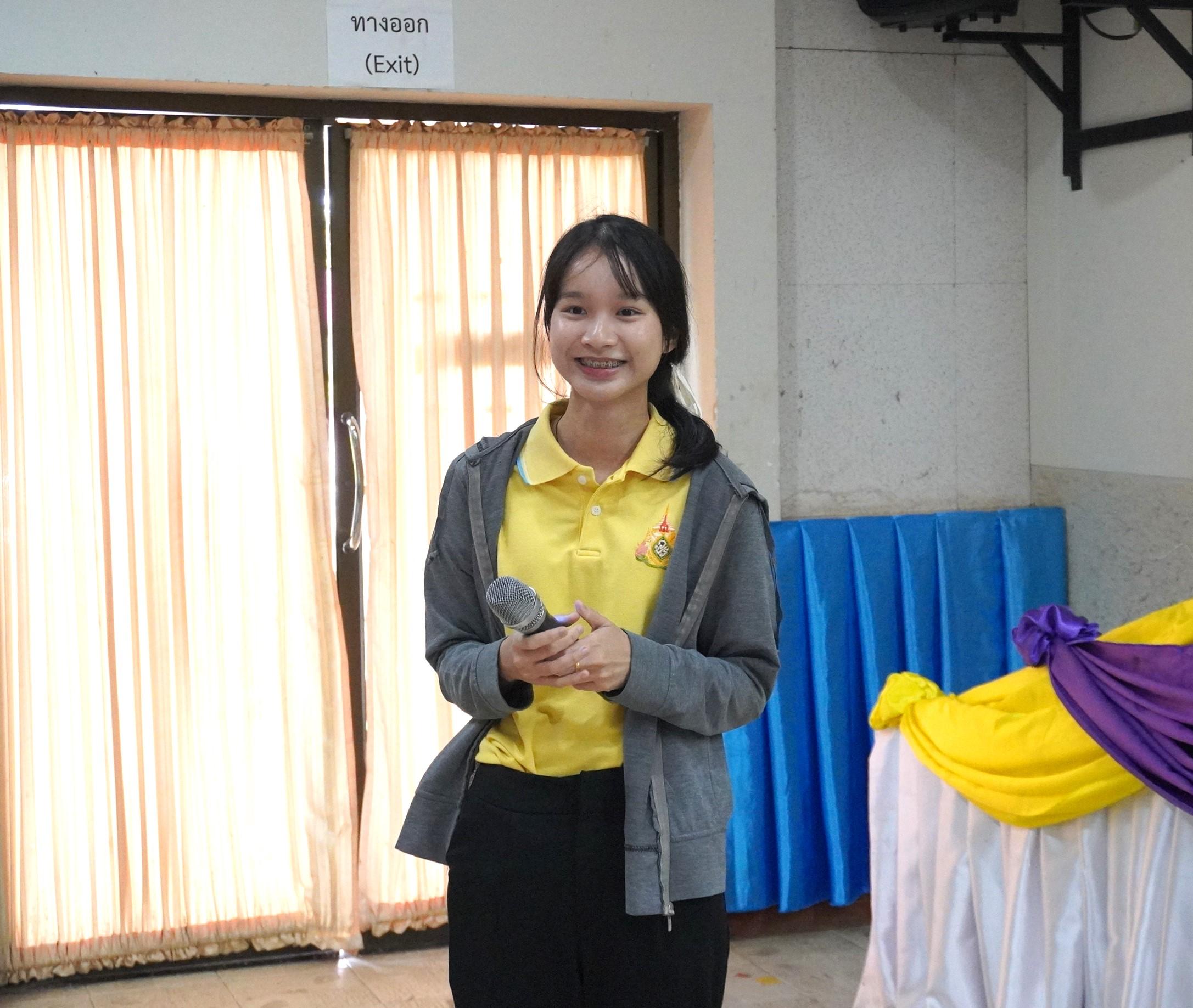 DSC09875.JPG