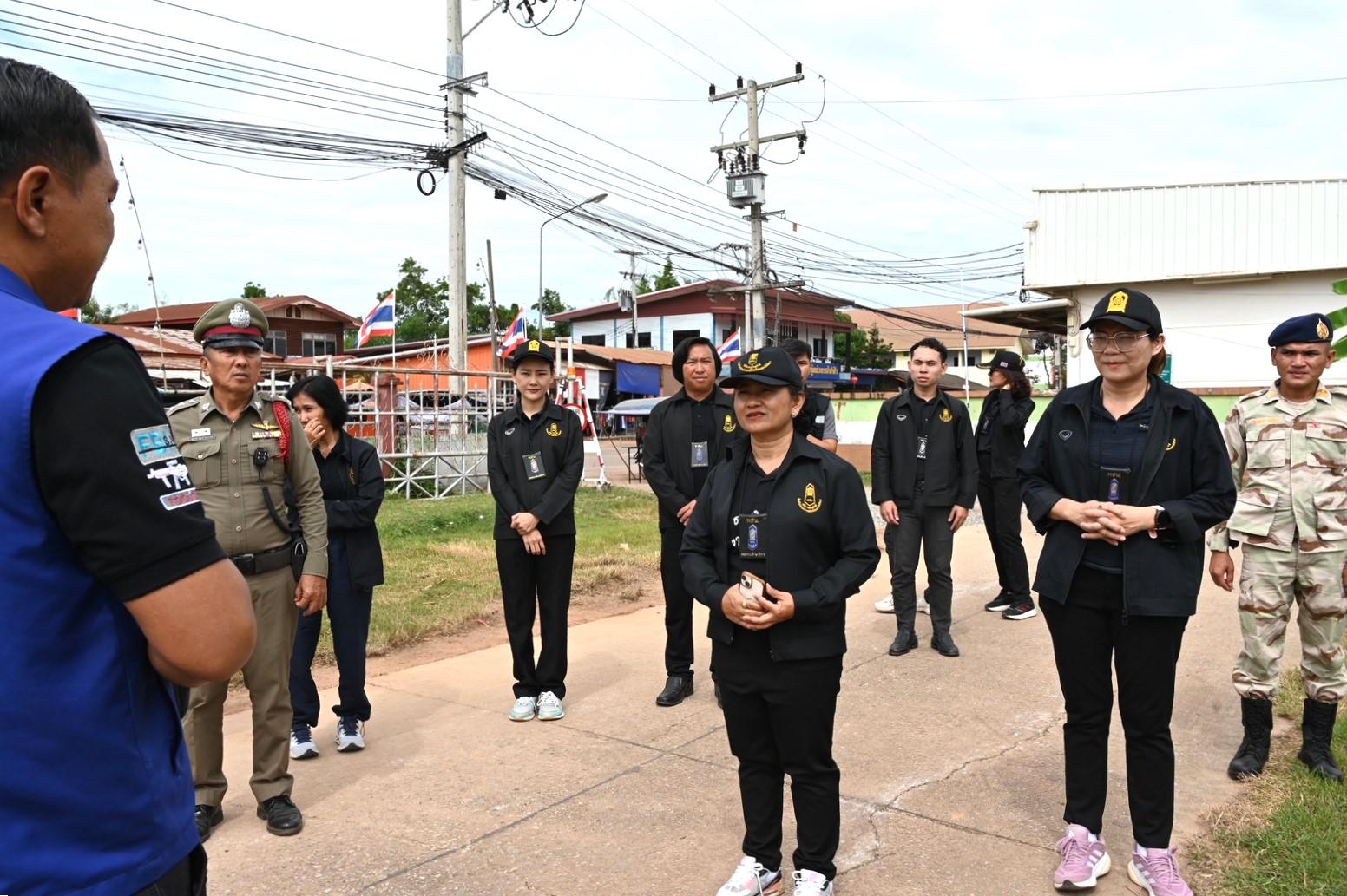 LINE_ALBUM_พสน. ลอยกระทง 5พย 68_251105_59.jpg