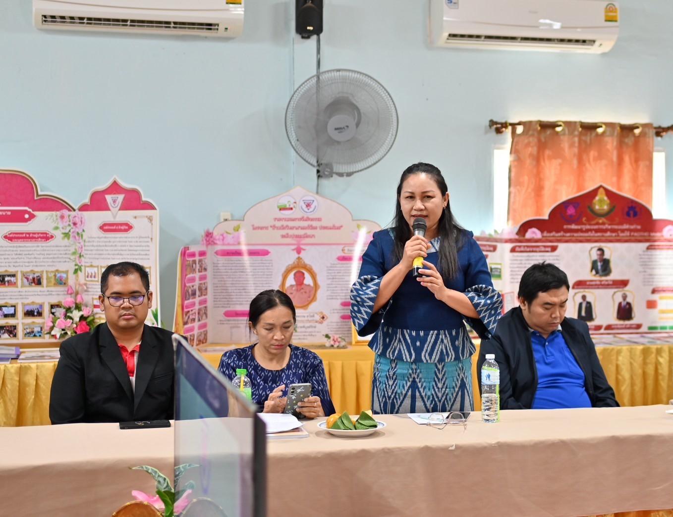 LINE_ALBUM_13325_250313_8.jpg