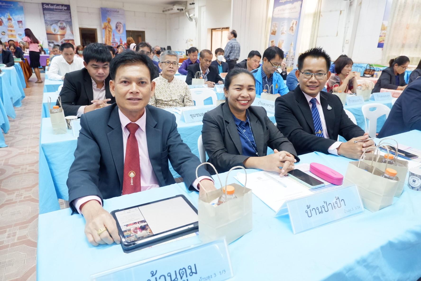 0000_0000_00000000(231) - Copy.jpg