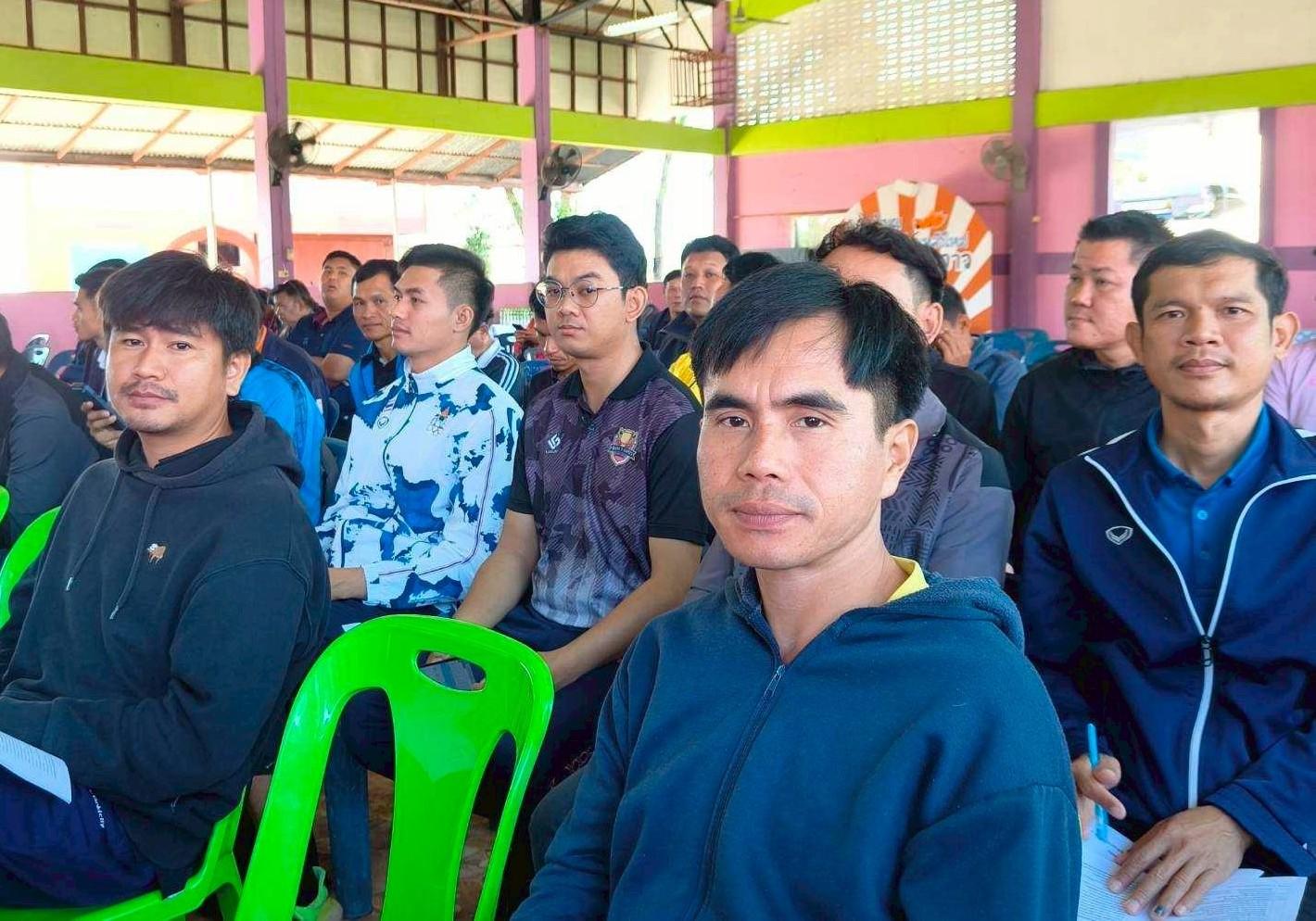 LINE_ALBUM_ประชุมกีฬา 18 ธันวา_251219_49.jpg