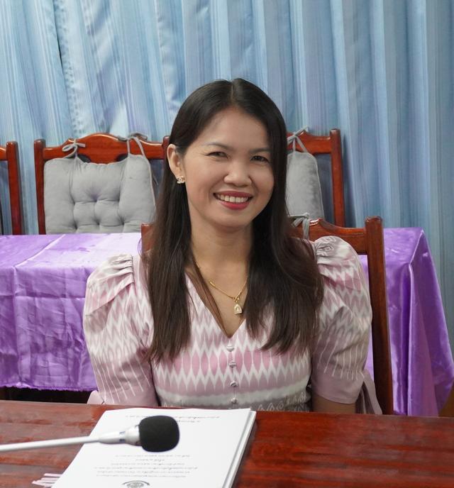 DSC01214.JPG