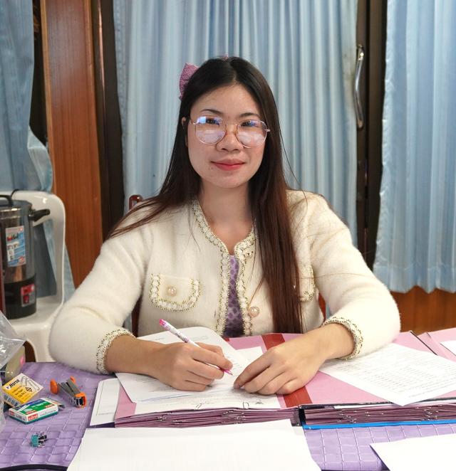 DSC00768.JPG