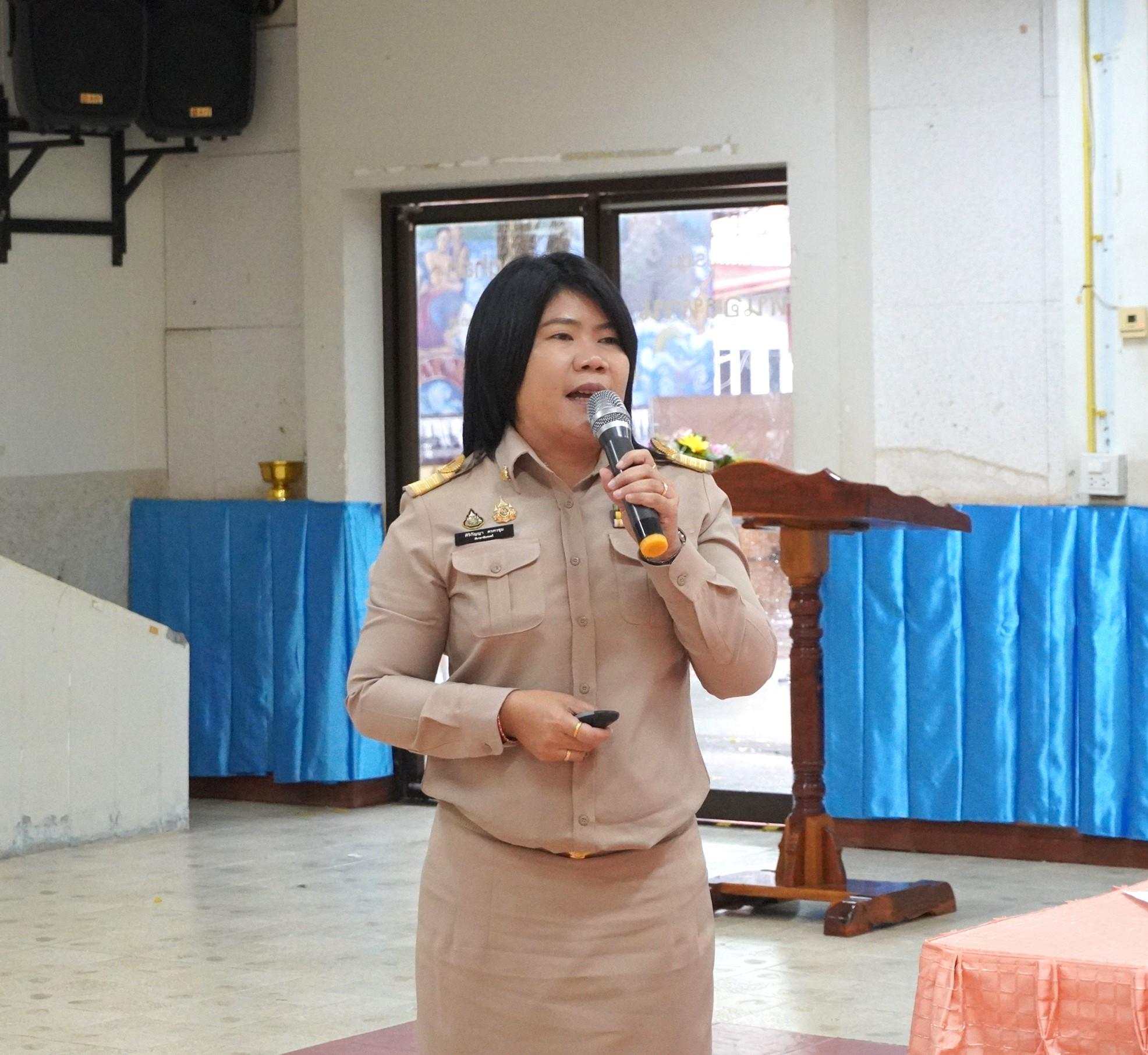 DSC08642.JPG