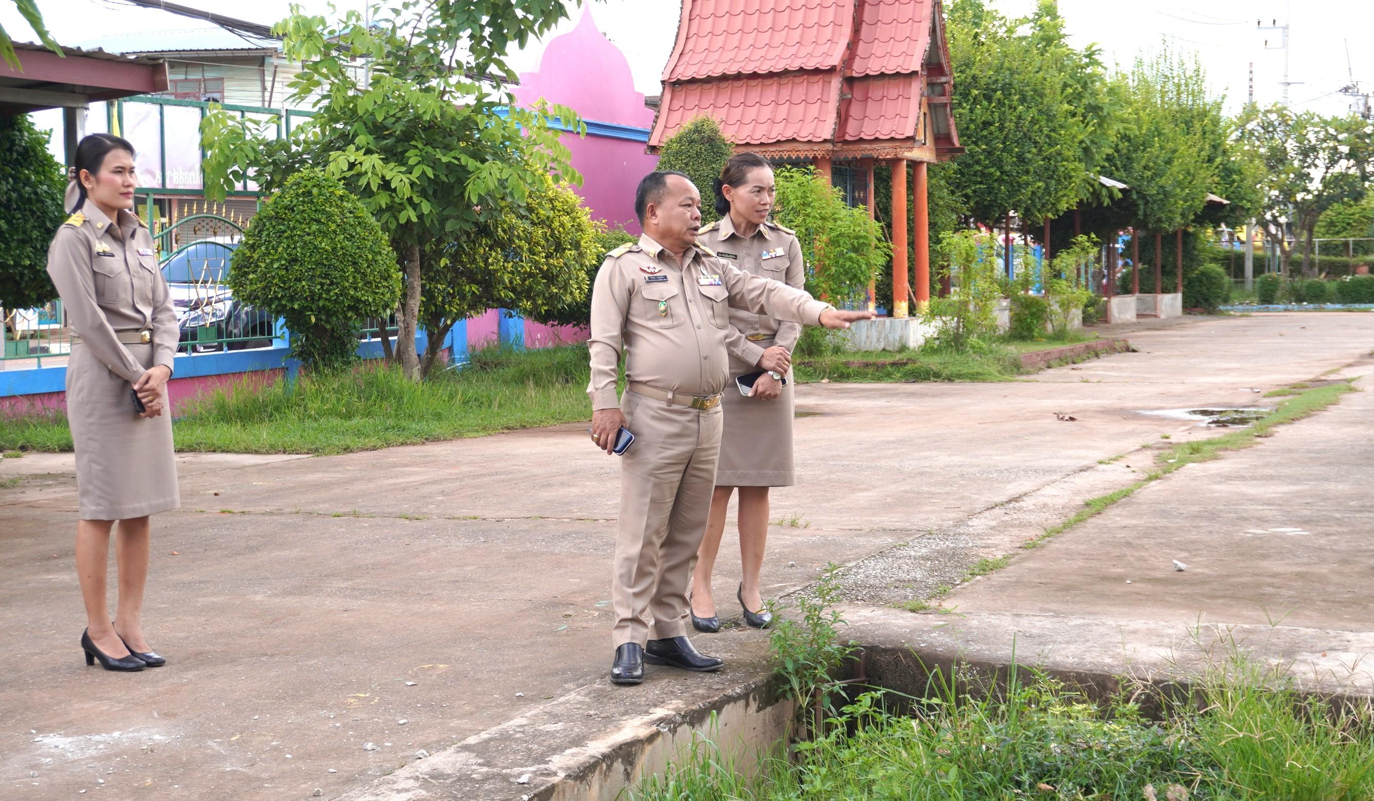 DSC06794.JPG