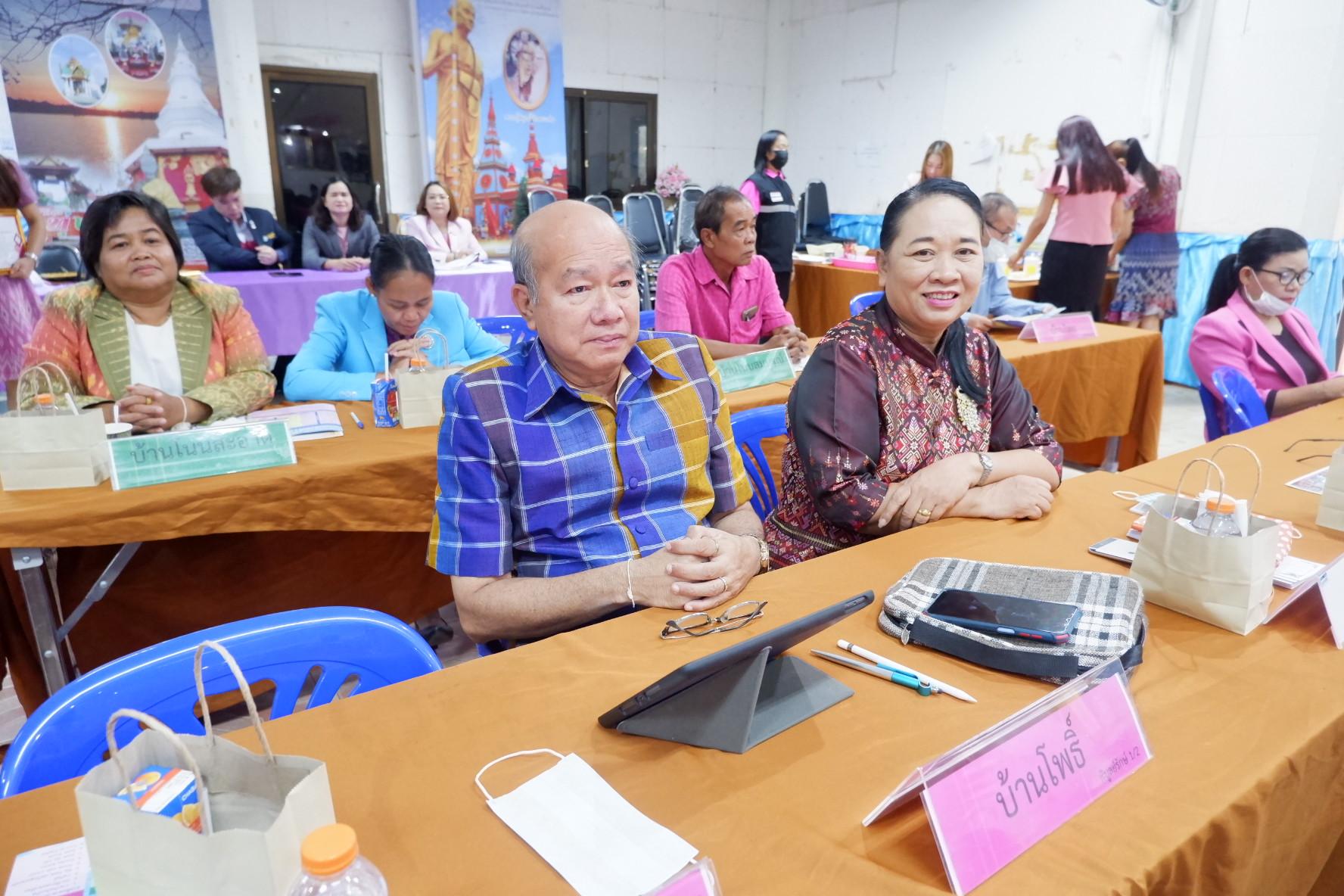 0000_0000_00000000(180) - Copy.jpg