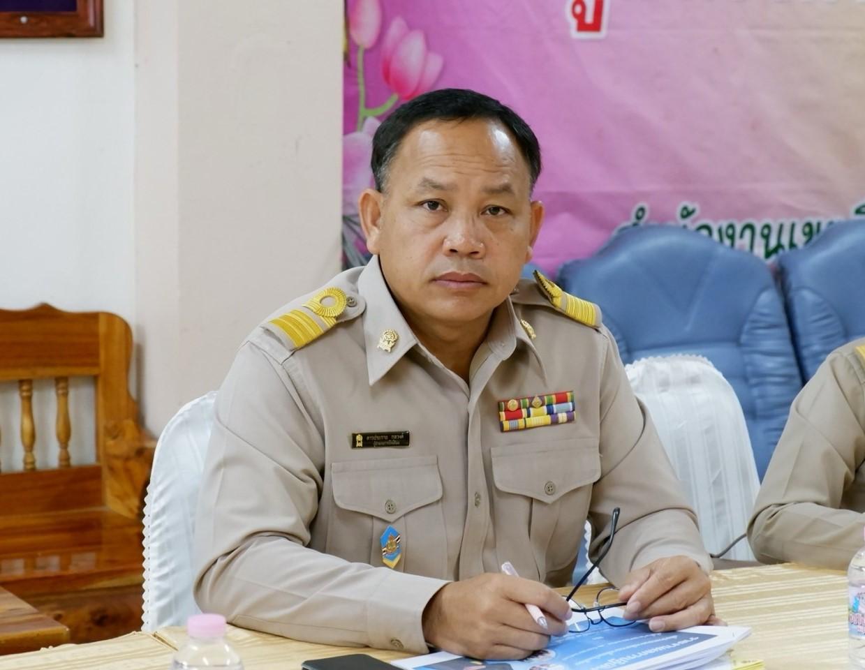 S__21831733.jpg