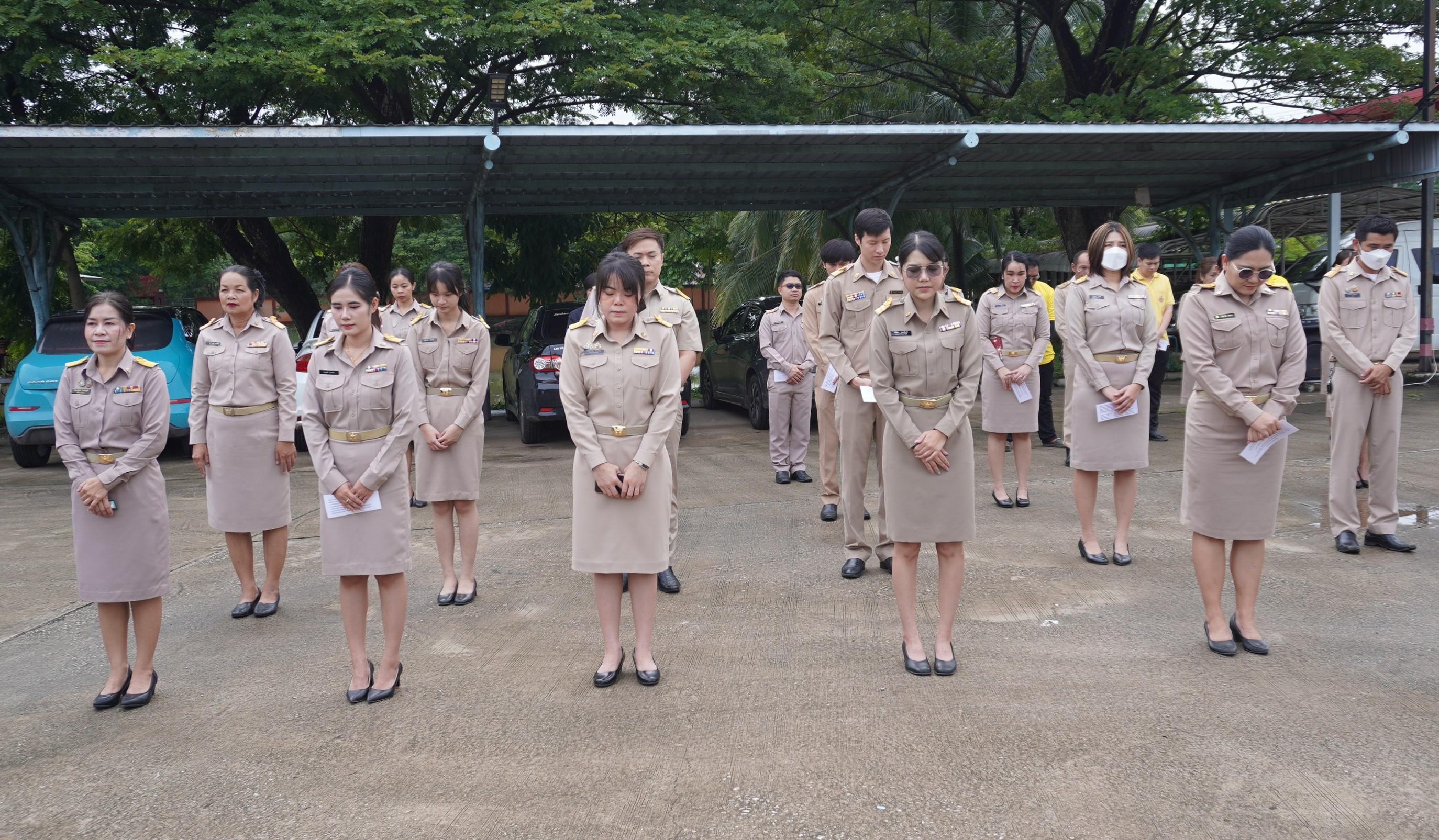 DSC05720.JPG