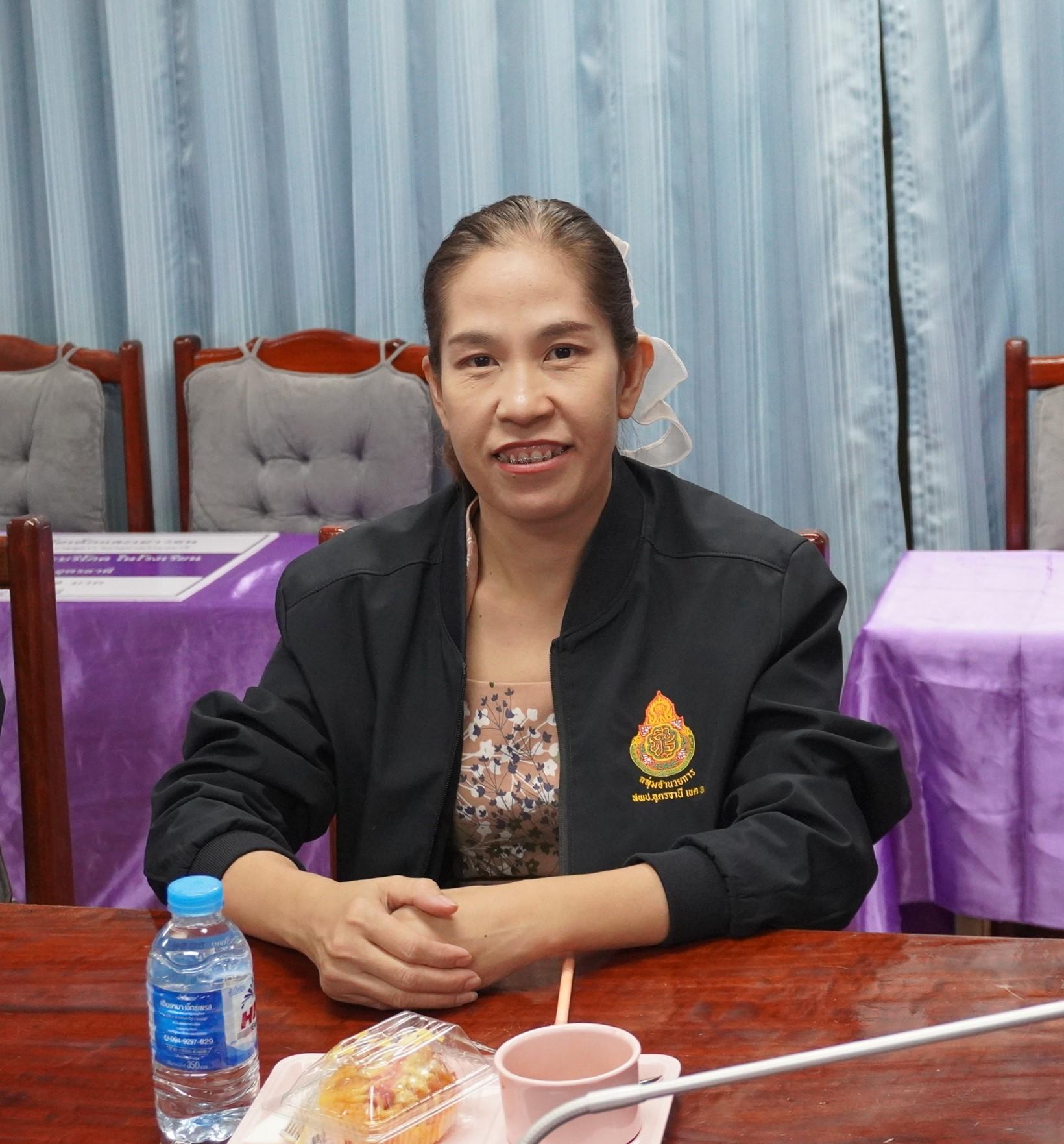 DSC03824.JPG