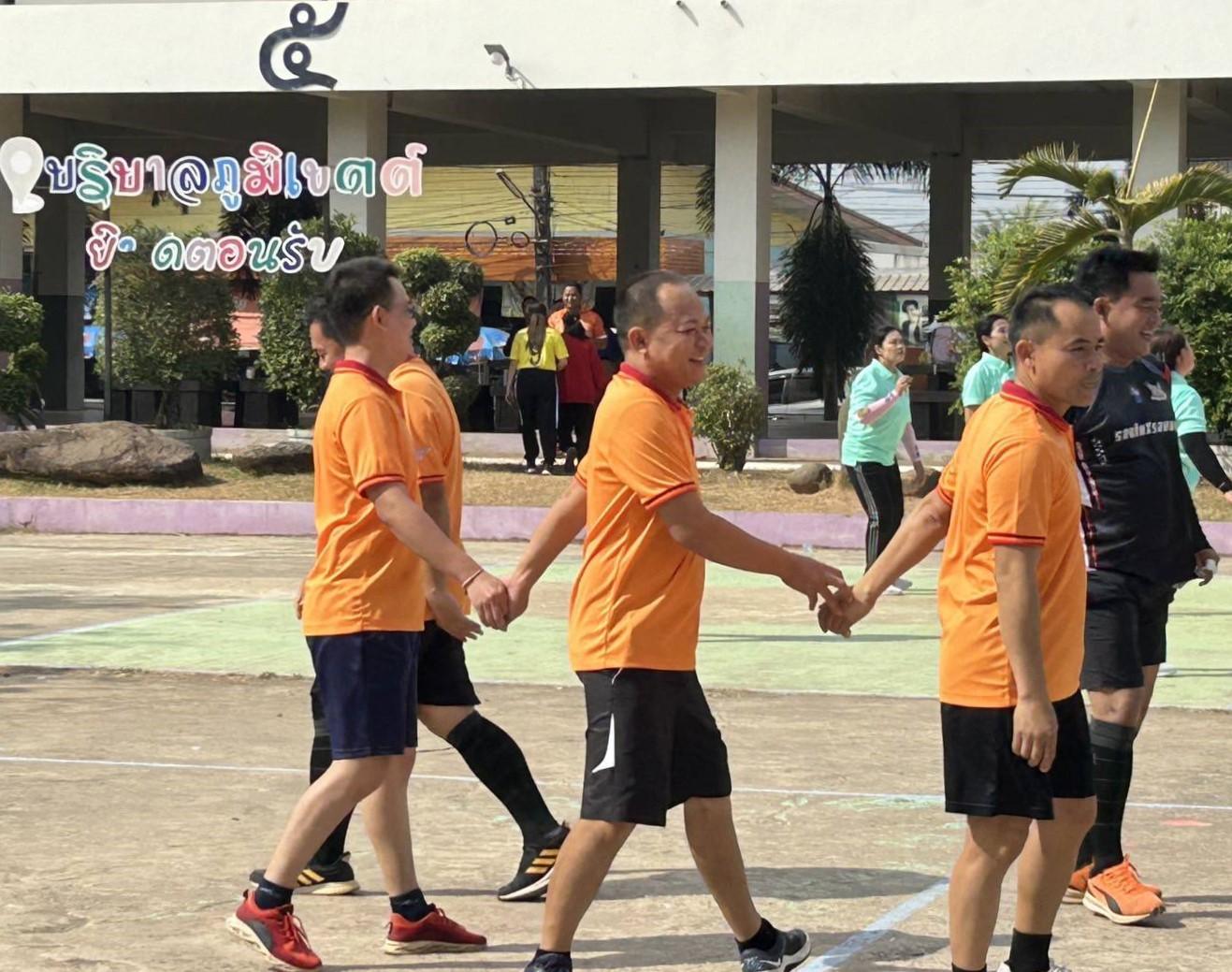 517794.jpg