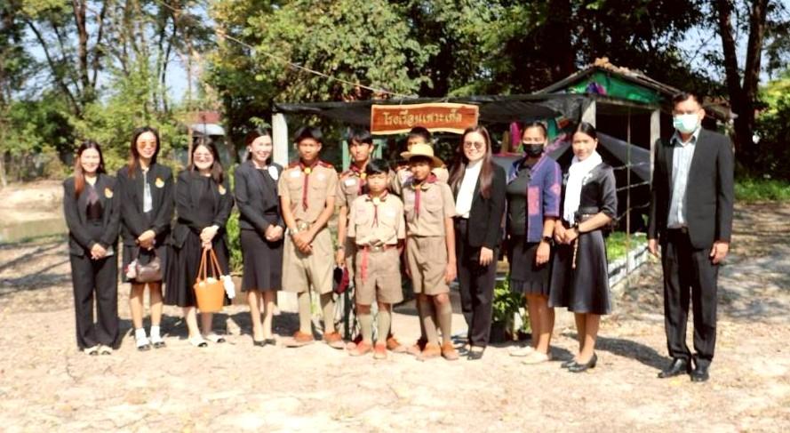 LINE_ALBUM_15 มกราคม68_260113_20.jpg