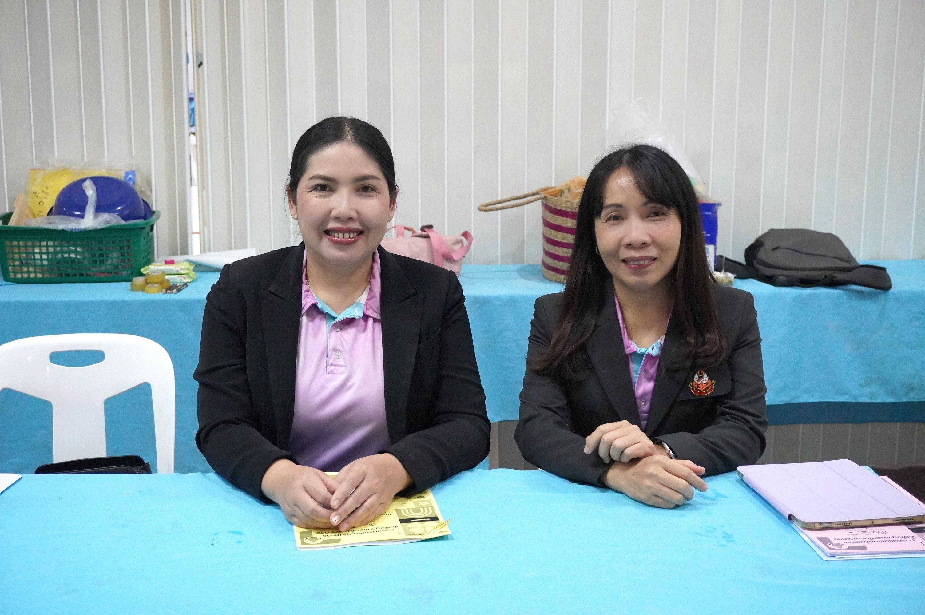 DSC07184.JPG