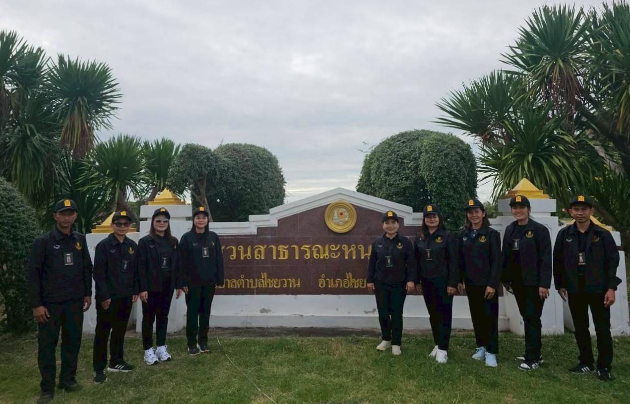 LINE_ALBUM_ออกตรวจลอยกระทง 68 2568_251105_21.jpg