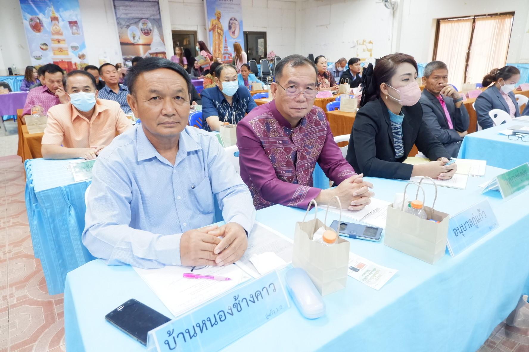 0000_0000_00000000(196) - Copy.jpg