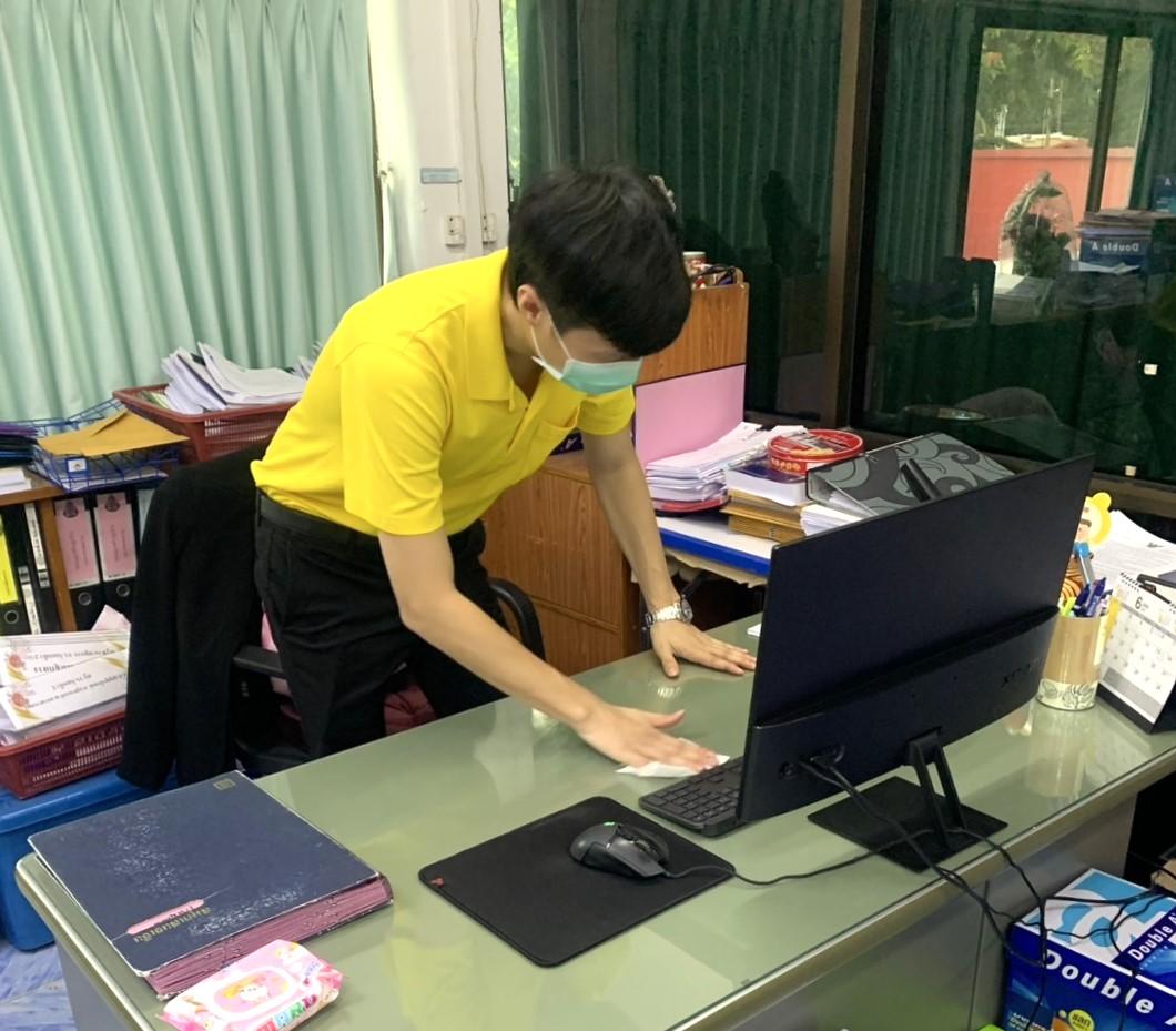 S__51052550.jpg