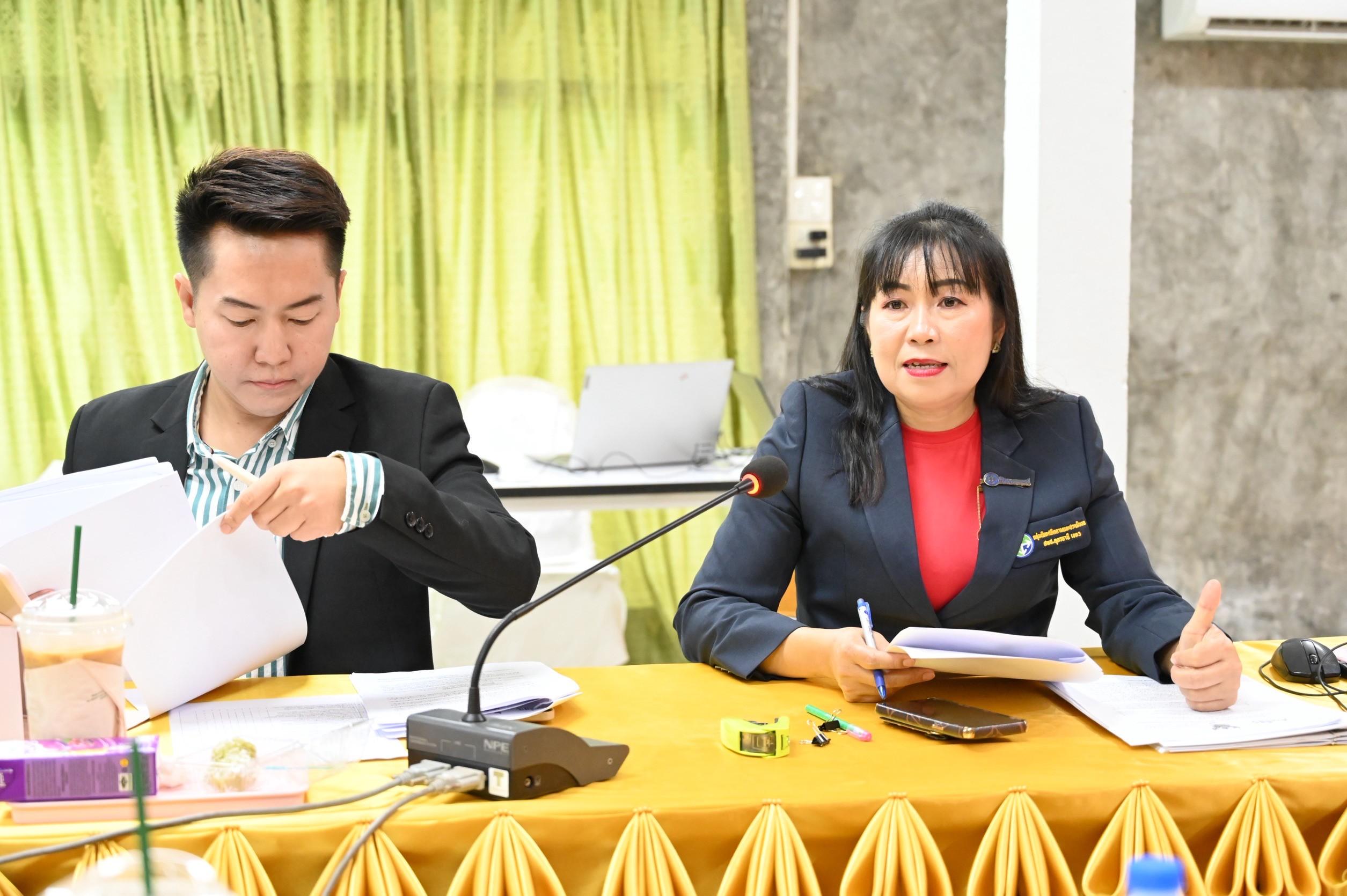 LINE_ALBUM_18668_250618_65.jpg