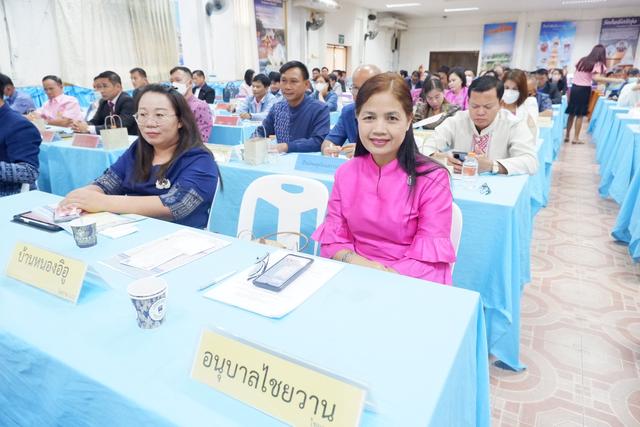 0000_0000_00000000(228) - Copy.jpg