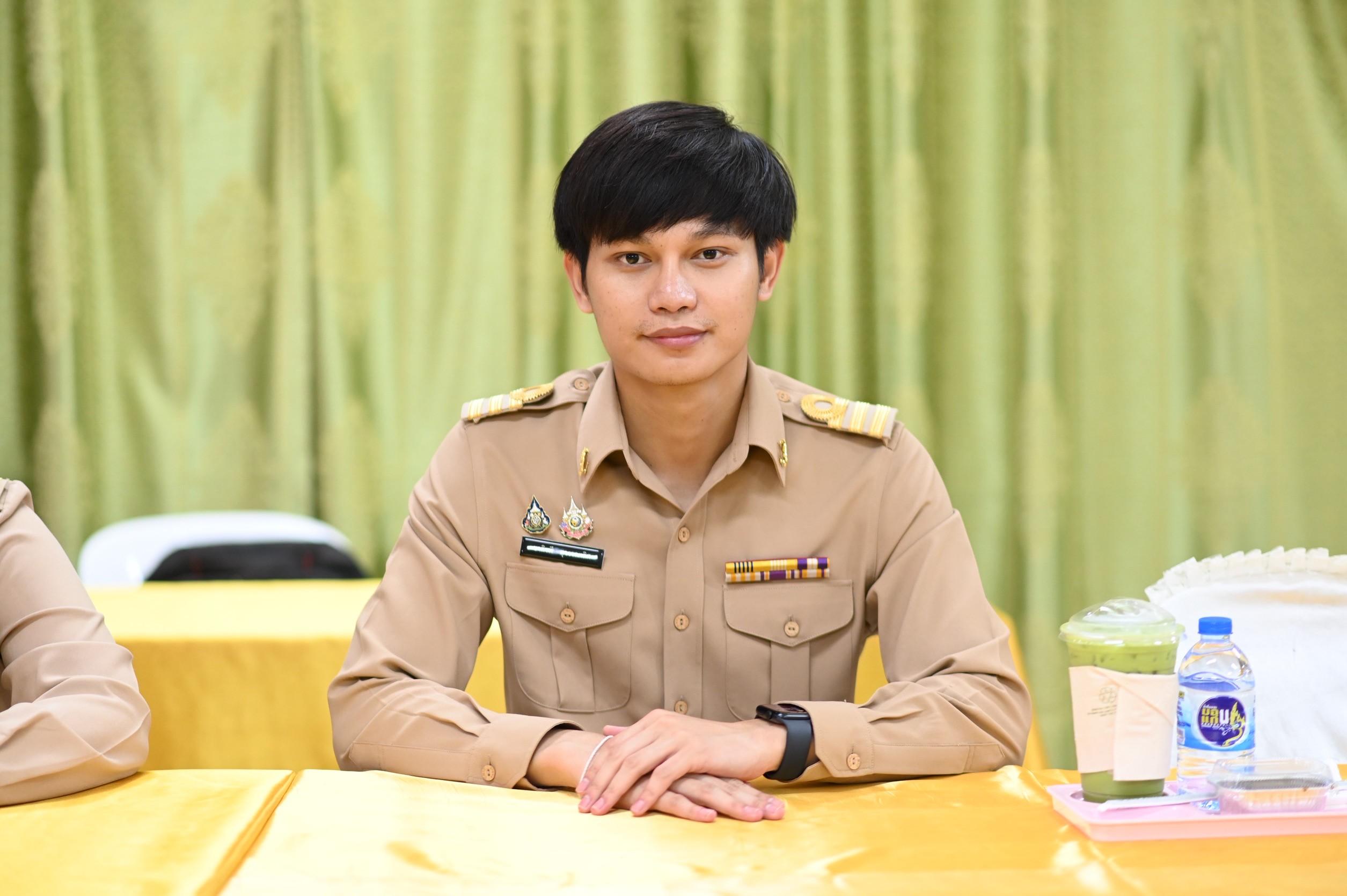 LINE_ALBUM_23668_250623_29.jpg