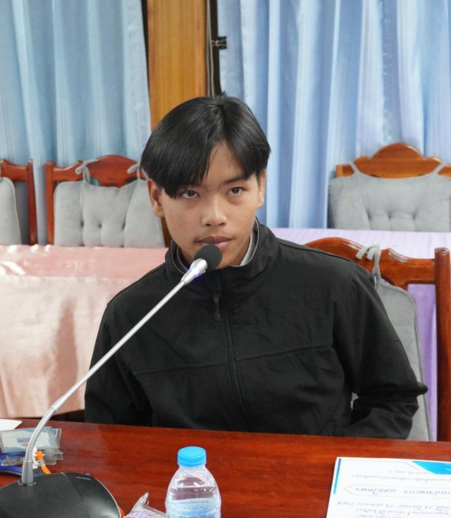25.JPG