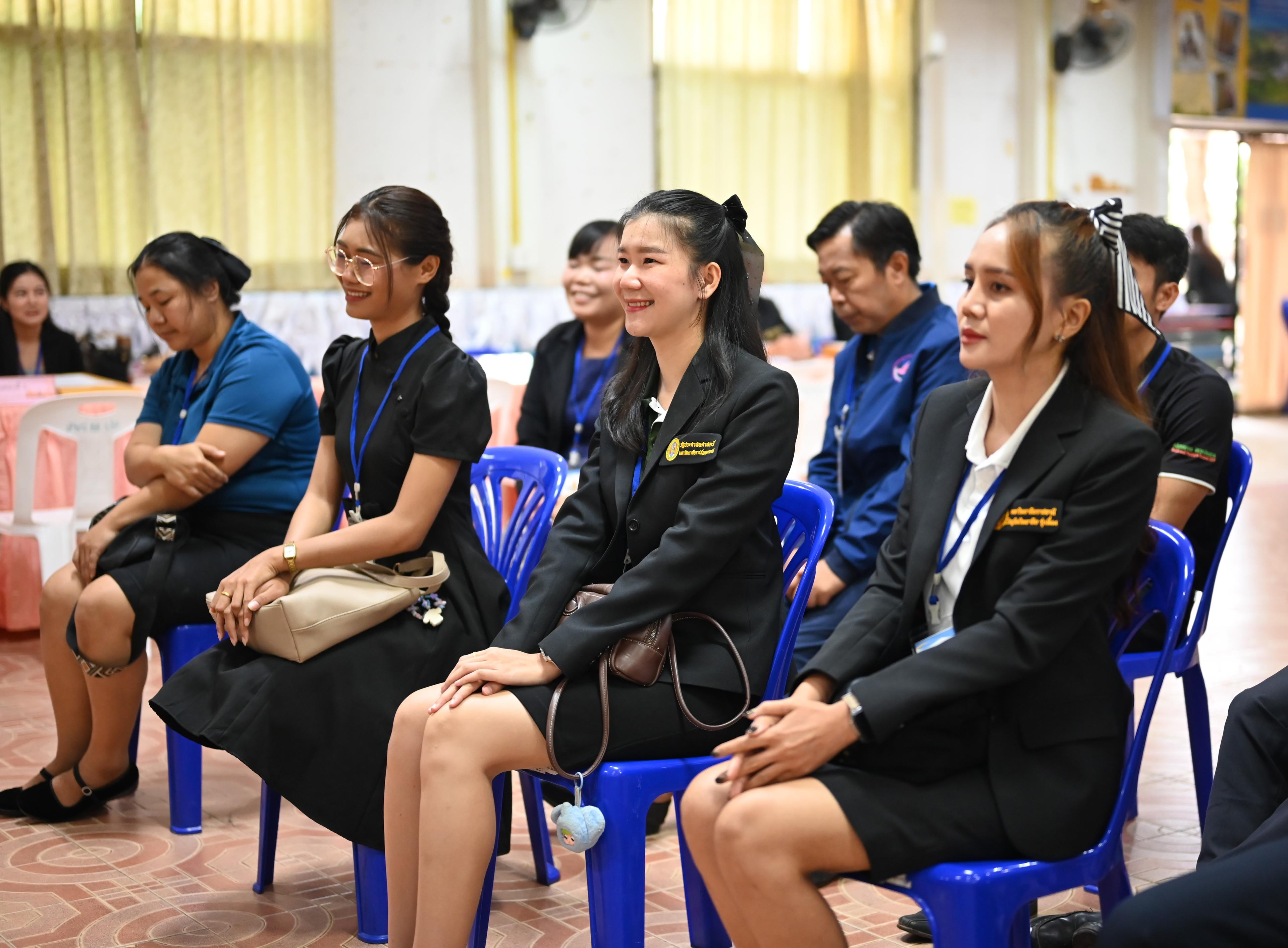 DSC09920.JPG
