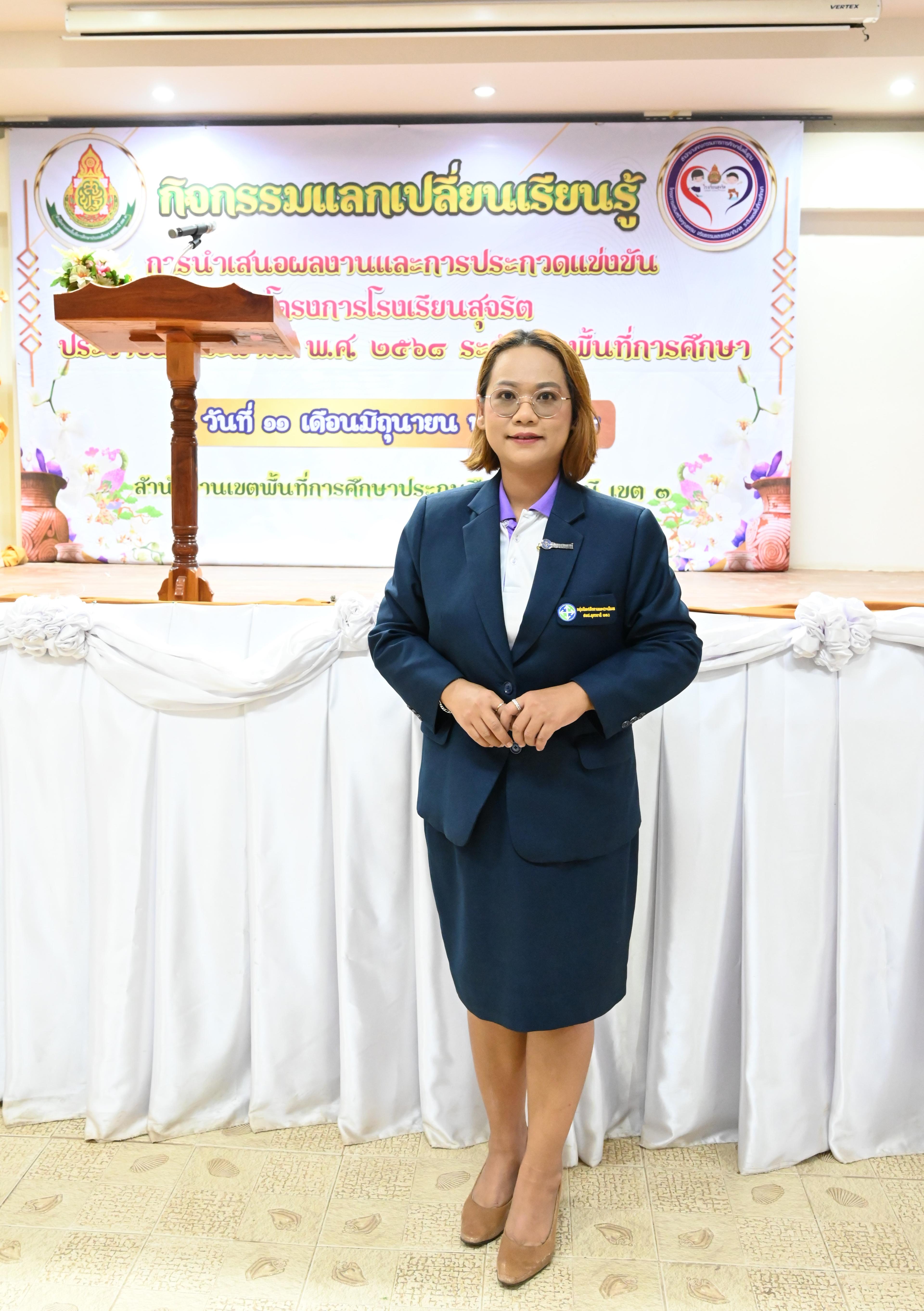 DSC_4546.JPG
