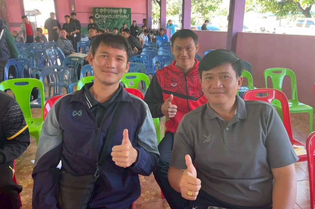 LINE_ALBUM_ประชุมกีฬา 18 ธันวา_251219_97.jpg