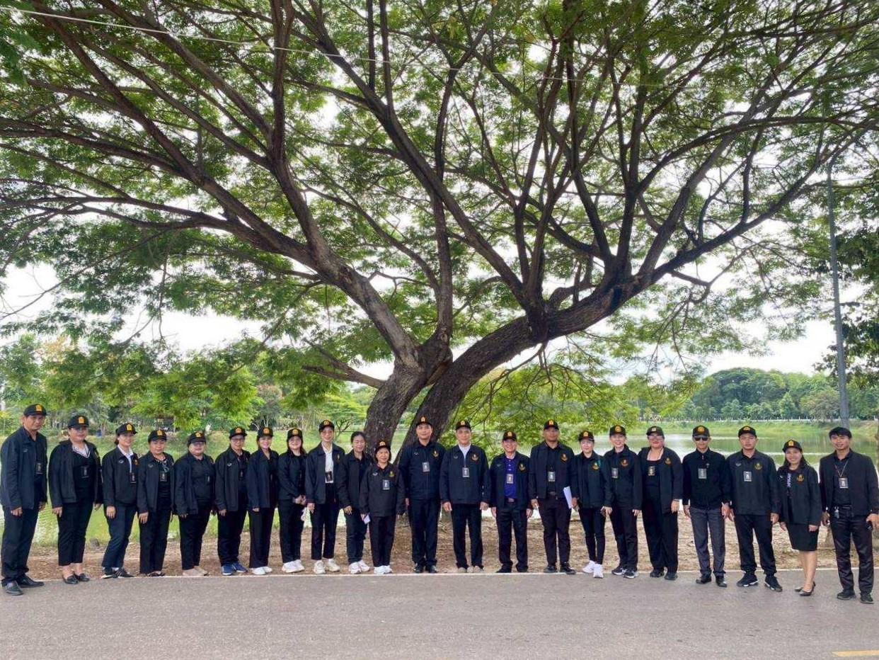 LINE_ALBUM_ออกตรวจลอยกระทง 68 2568_251105_1.jpg