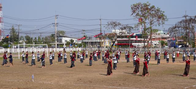 DSC04703 1.jpg