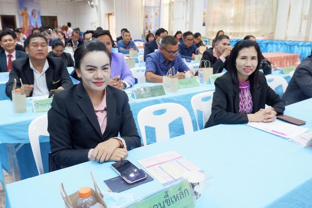 0000_0000_00000000(227) - Copy.jpg