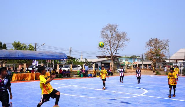 DSC01087.JPG