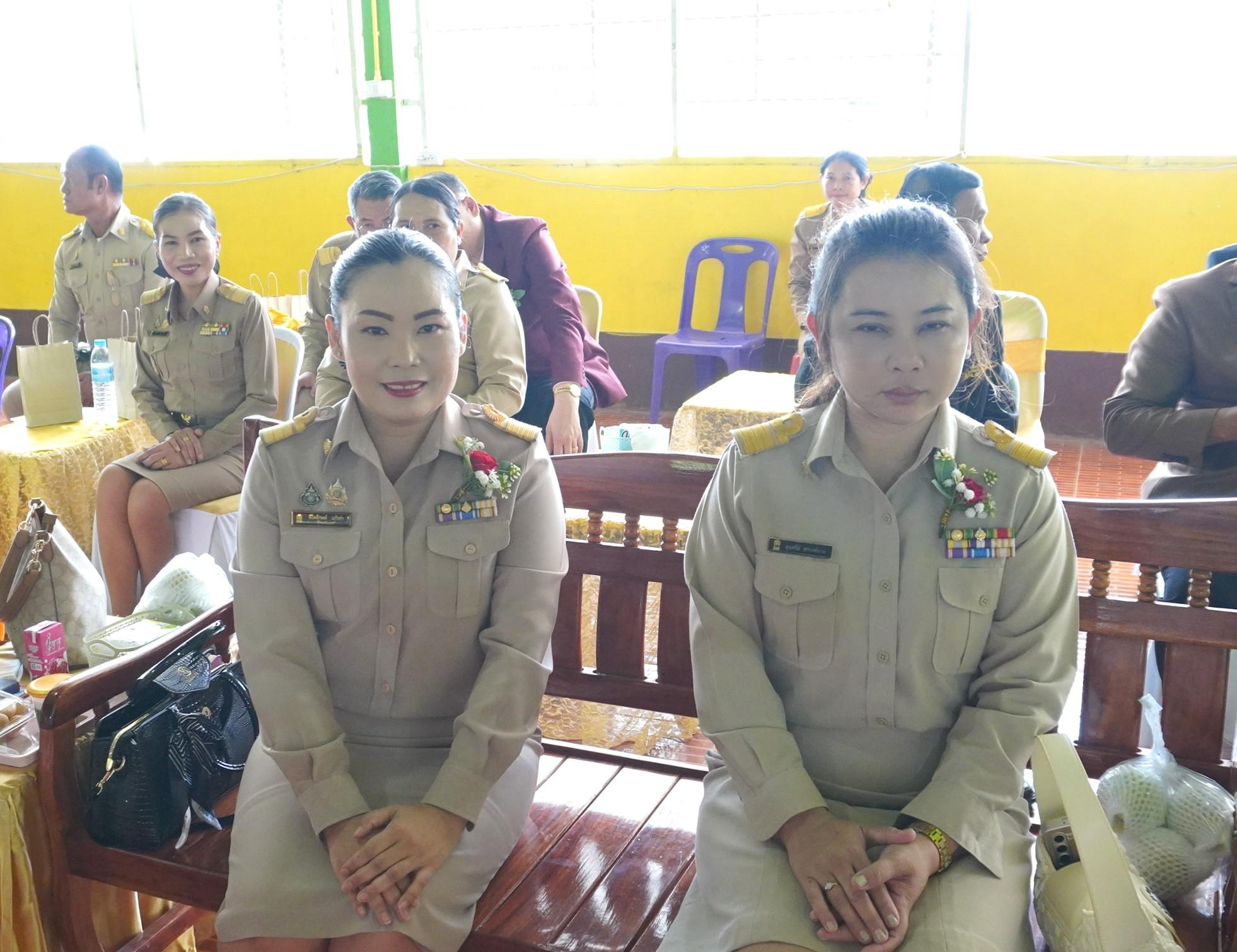 8.JPG