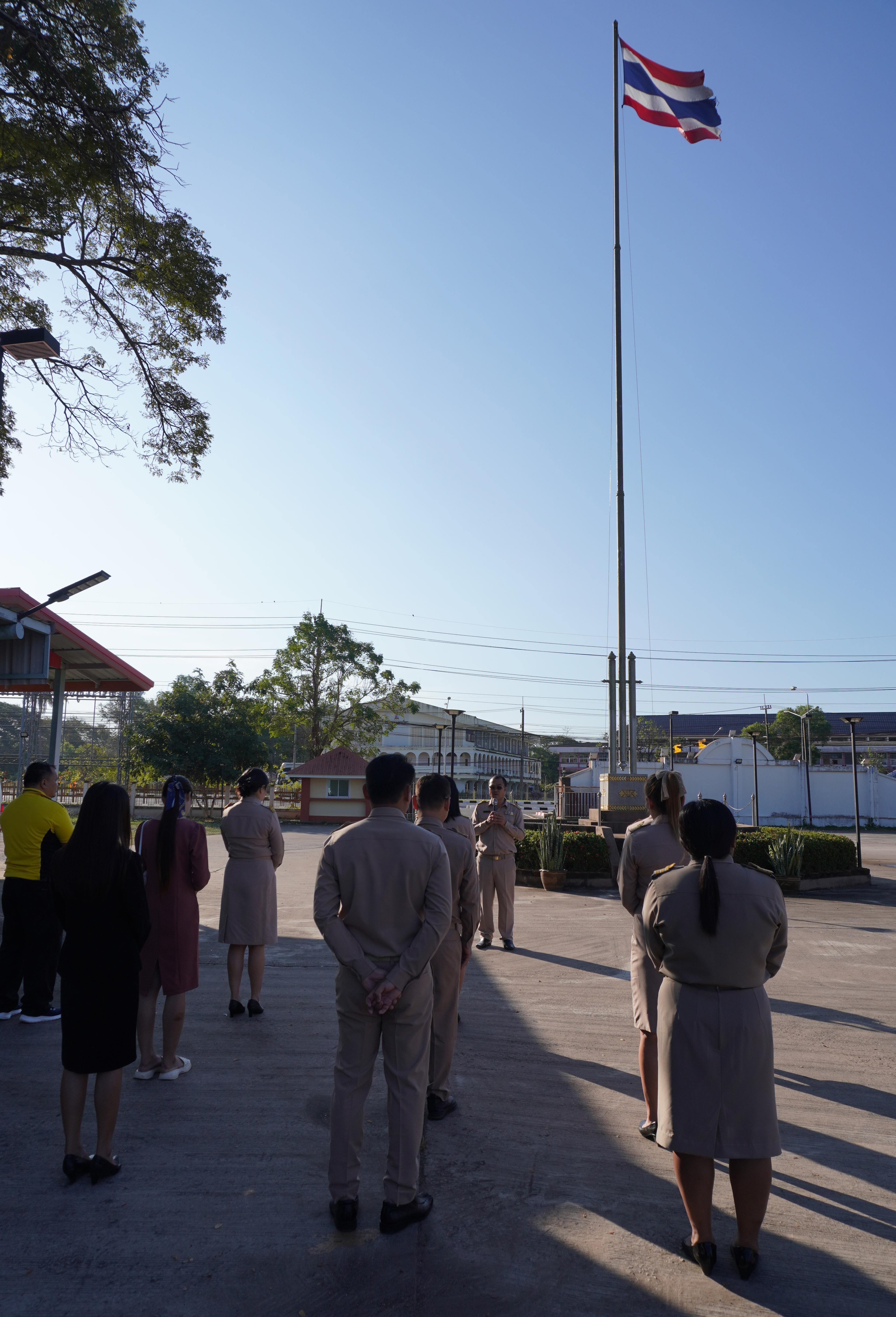 DSC03068 1.jpg