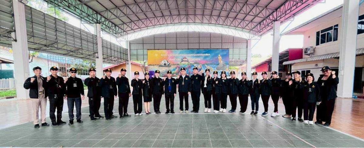 LINE_ALBUM_ออกตรวจลอยกระทง 68 2568_251105_9.jpg