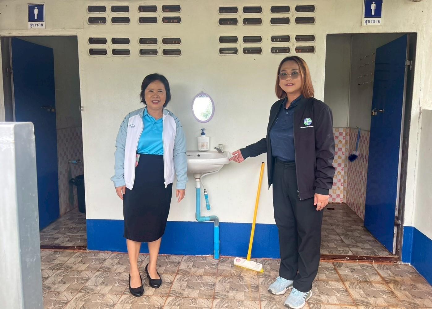 LINE_ALBUM_สุขาดี หาน 1_250708_183.jpg