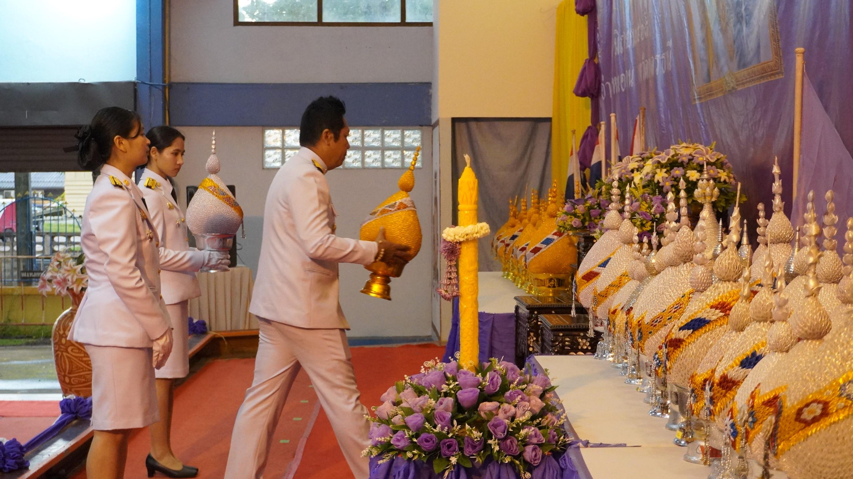 DSC08485.JPG