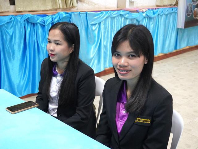 DSC03115.JPG