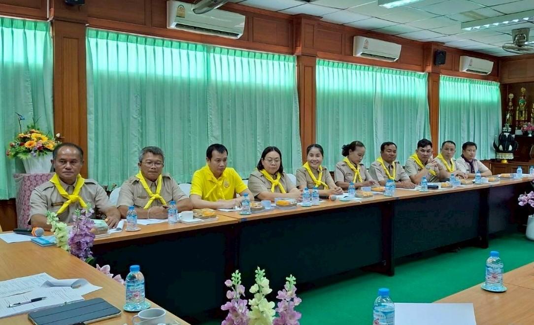 LINE_ALBUM_ประชุมวิทยากรจิต าสาพระราชทาน_250508_44.jpg