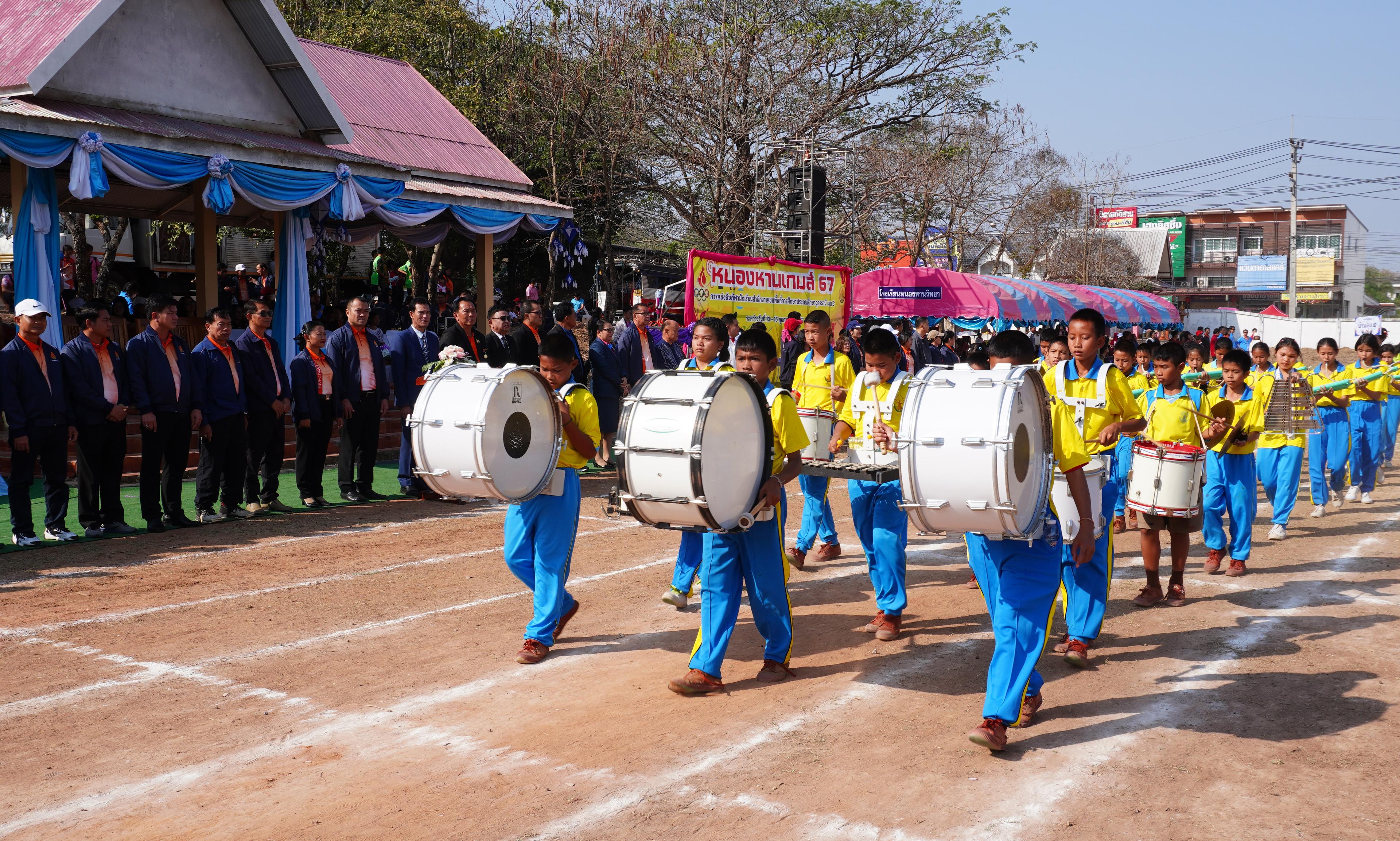 DSC04688 1.jpg