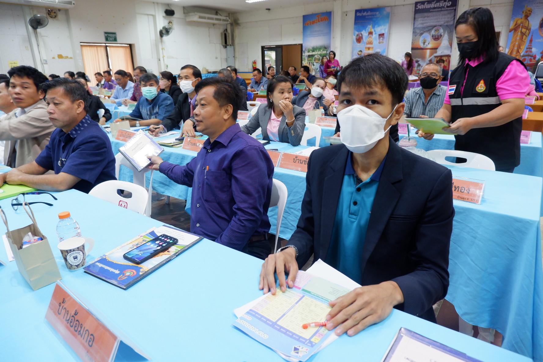 0000_0000_00000000(171) - Copy.jpg