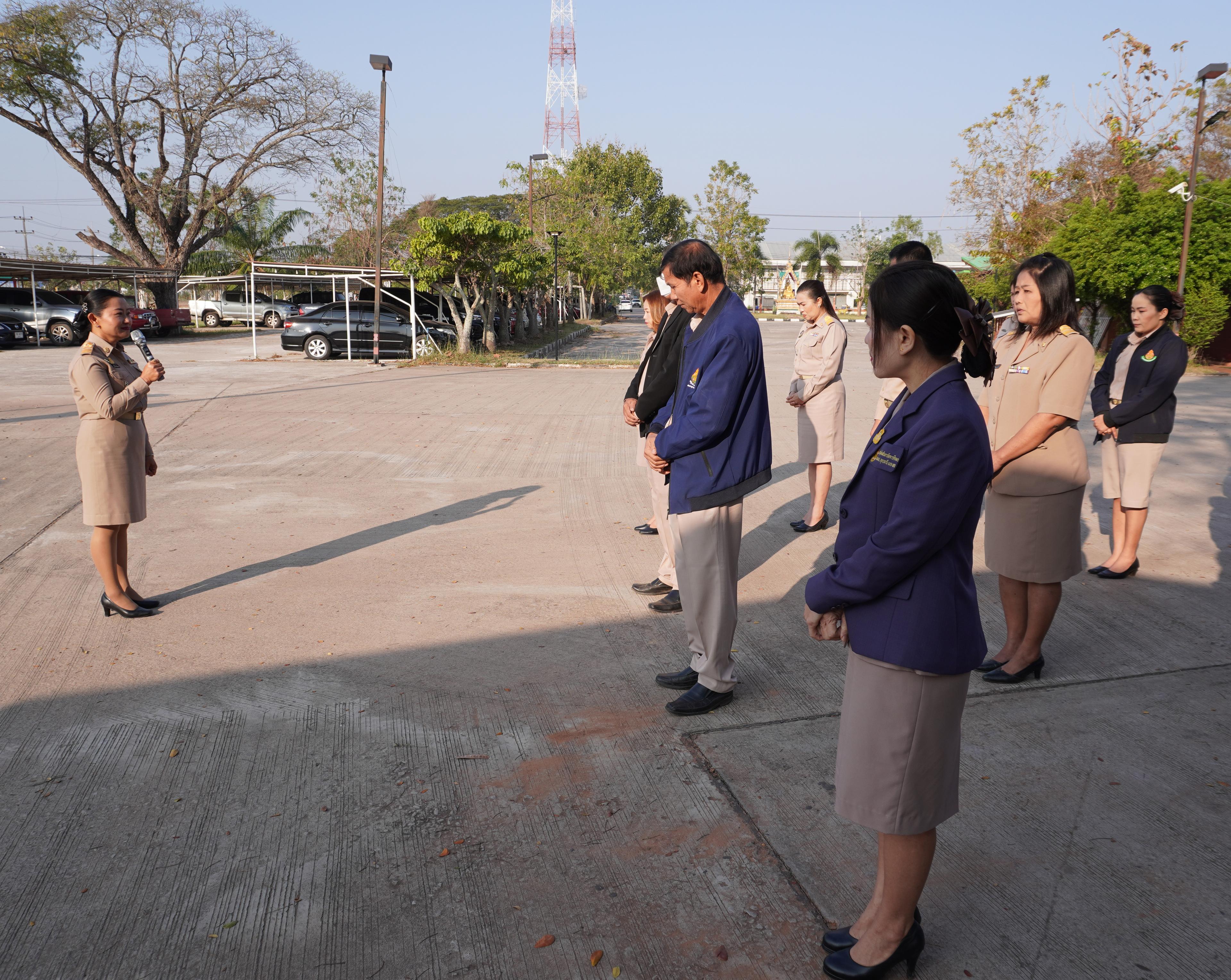 DSC04067 1.jpg