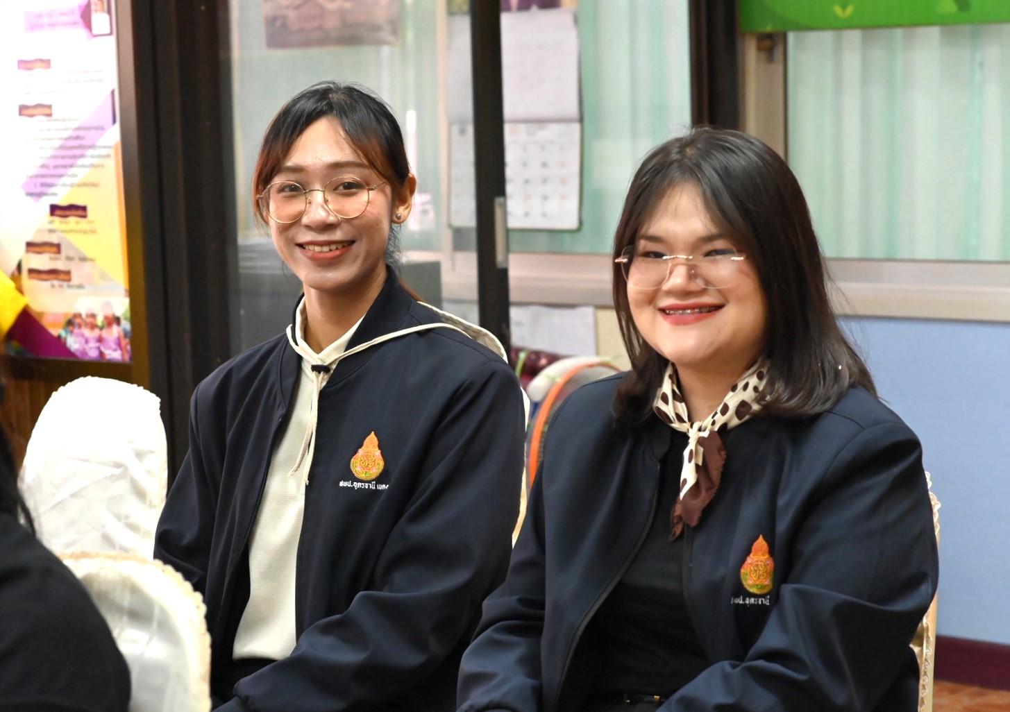 LINE_ALBUM_พสน. ลอยกระทง 5พย 68_251105_67.jpg