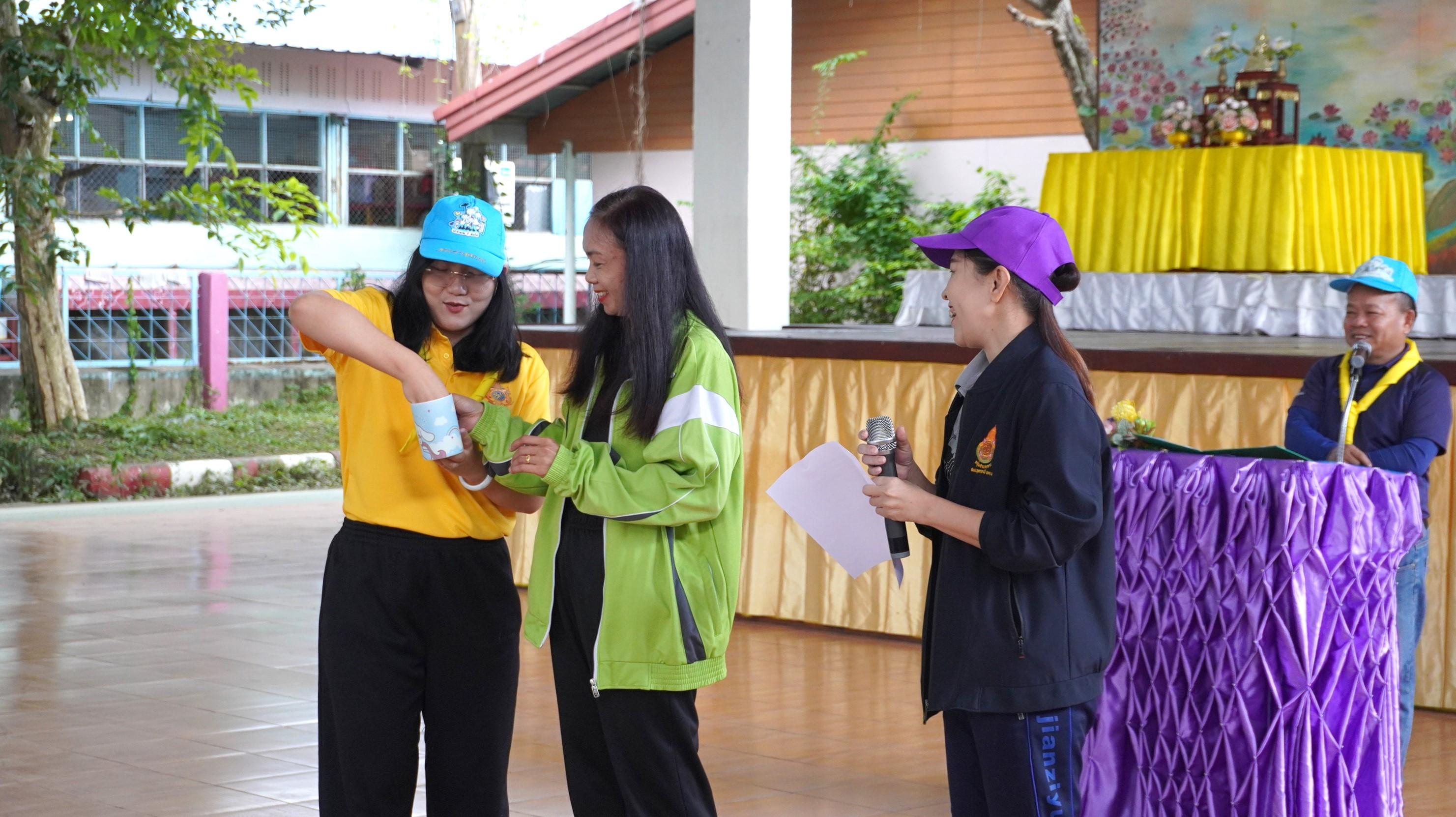 DSC07425.JPG