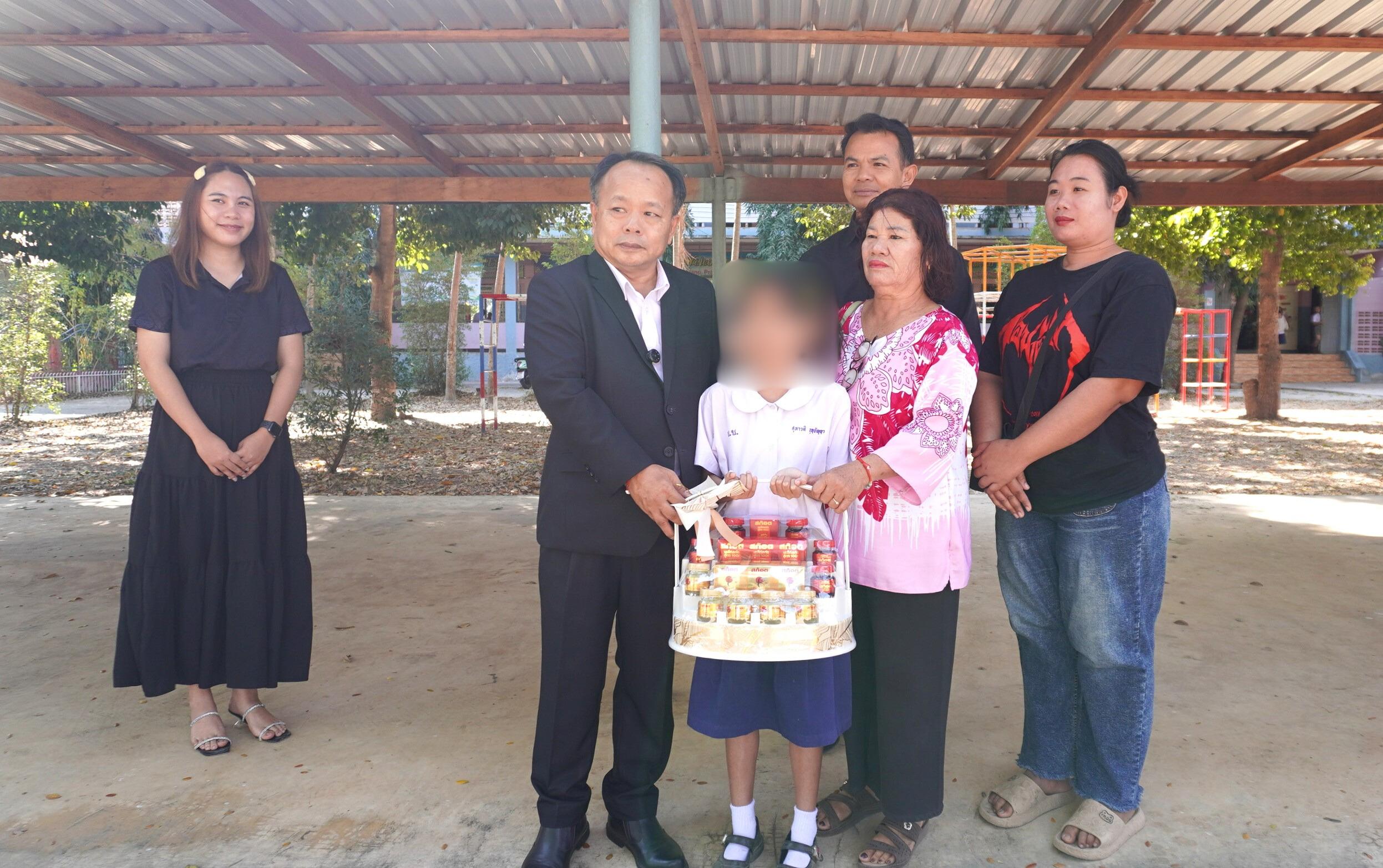 DSC04664 - แก้ไขแล้ว.jpg