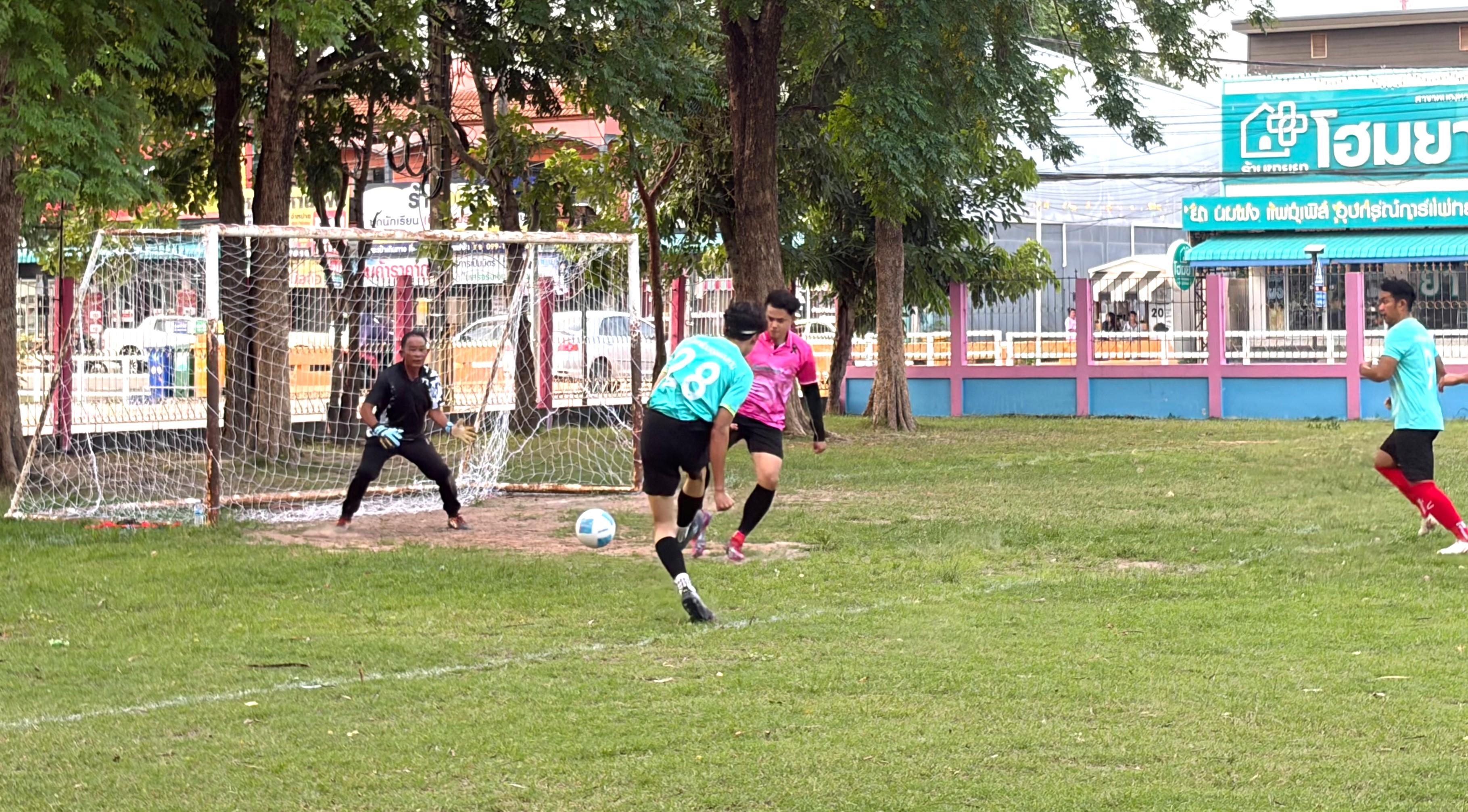 S__3162190.jpg