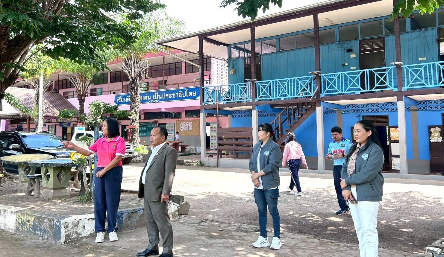LINE_ALBUM_โรงเรียนบ้านดอนกลอย_250820_1.jpg