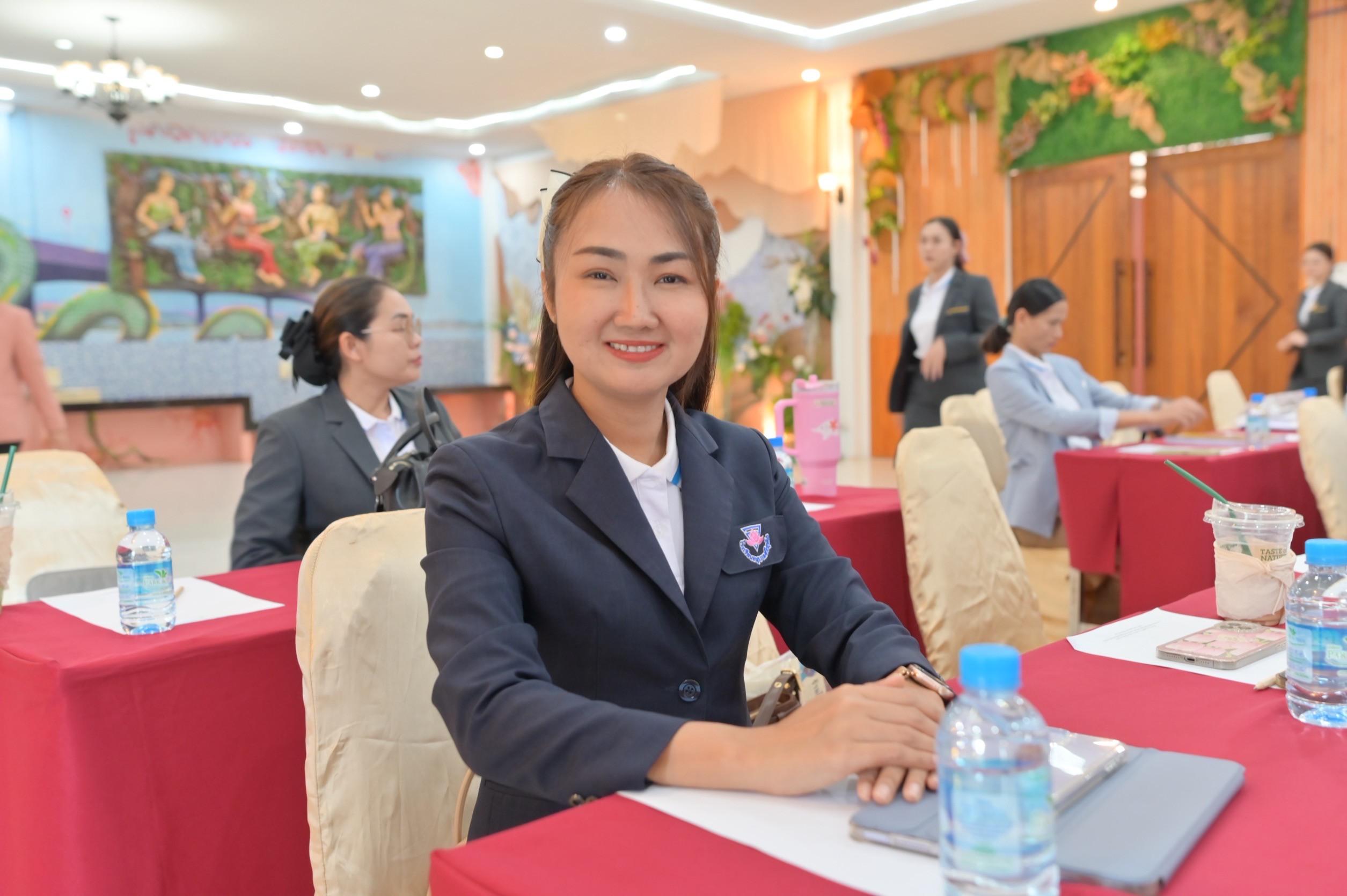 LINE_ALBUM_19868_250819_54.jpg
