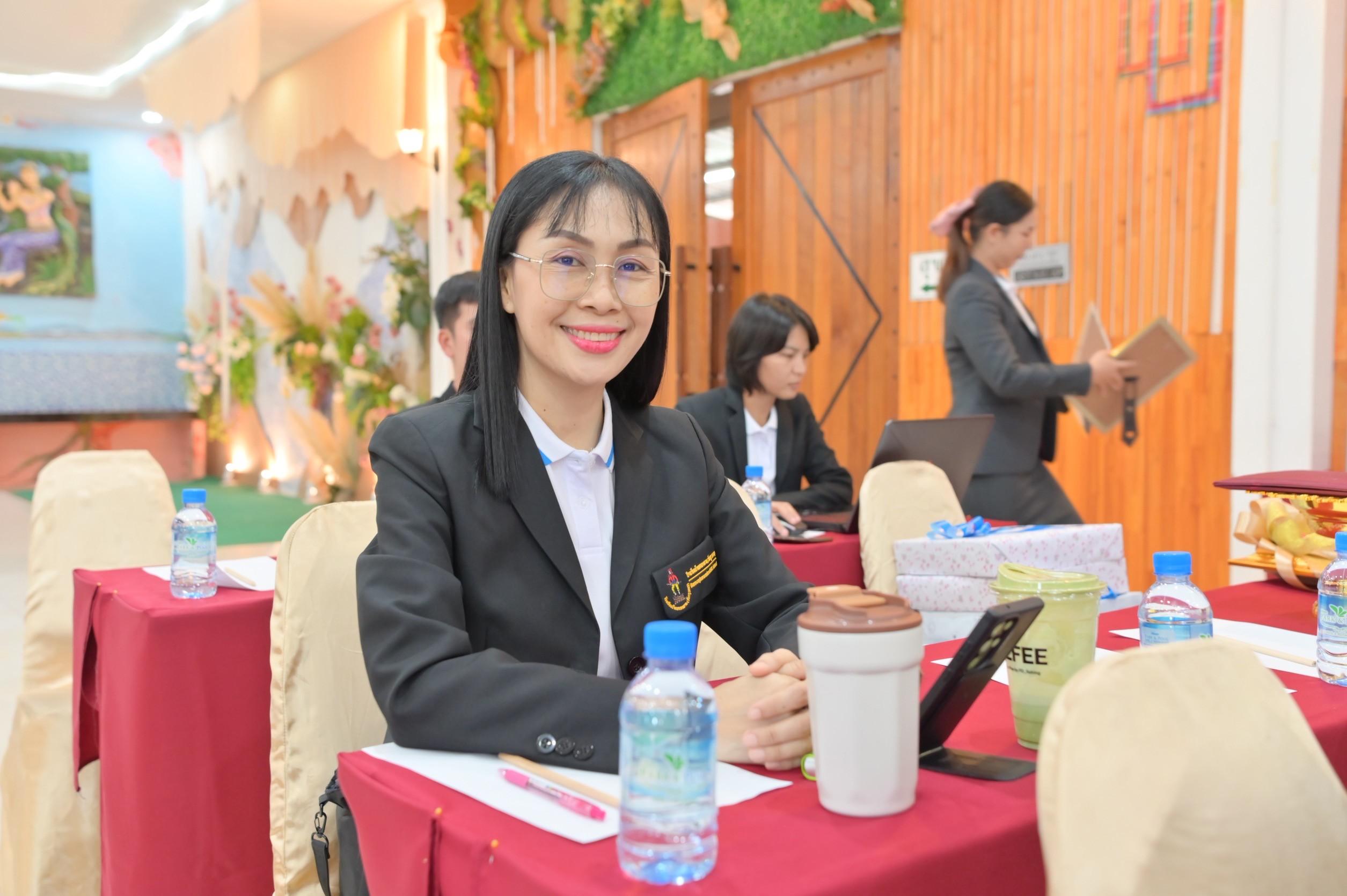 LINE_ALBUM_19868_250819_45.jpg