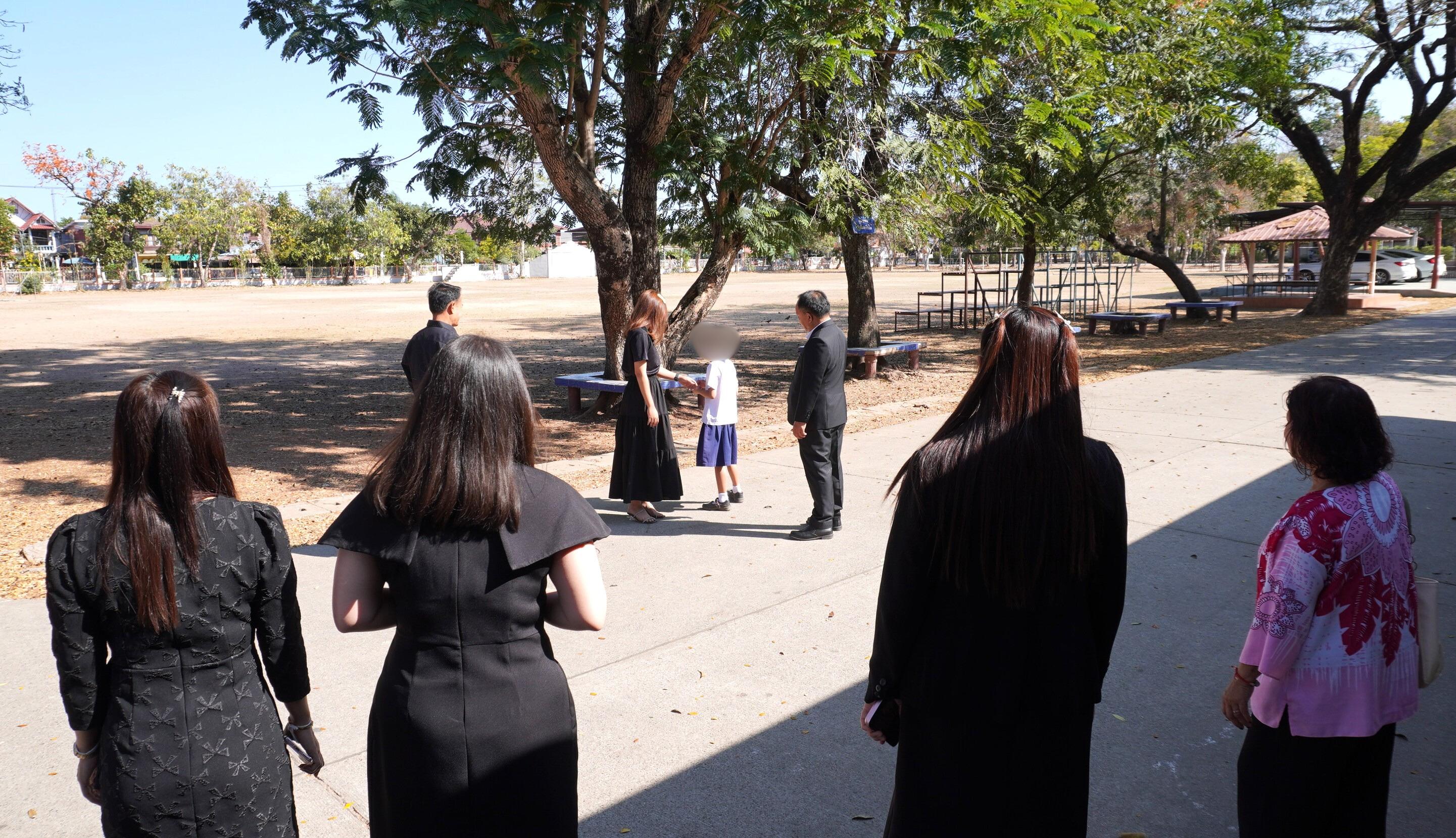 DSC04656 - แก้ไขแล้ว.jpg