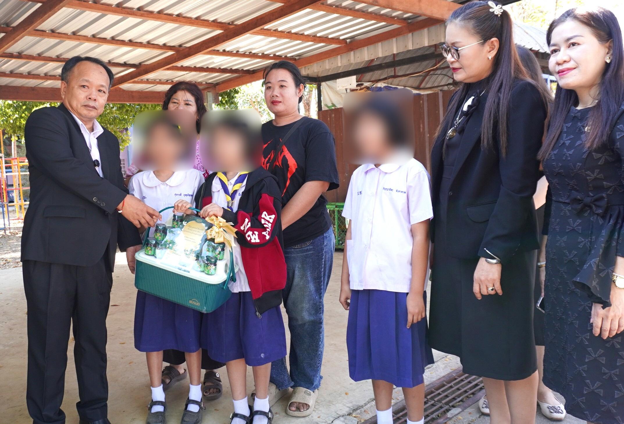 DSC04667 - แก้ไขแล้ว.jpg