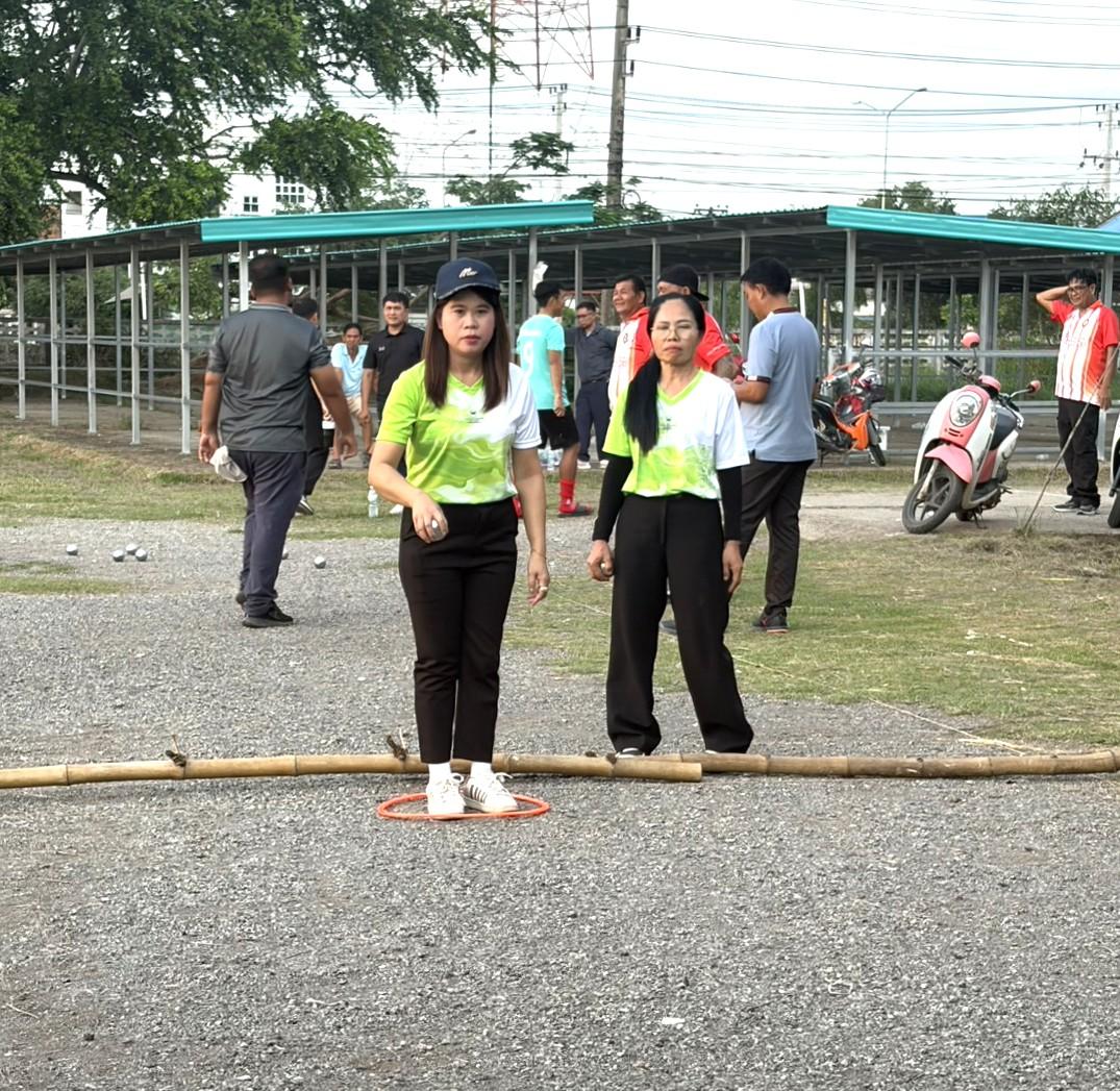 S__3162180.jpg